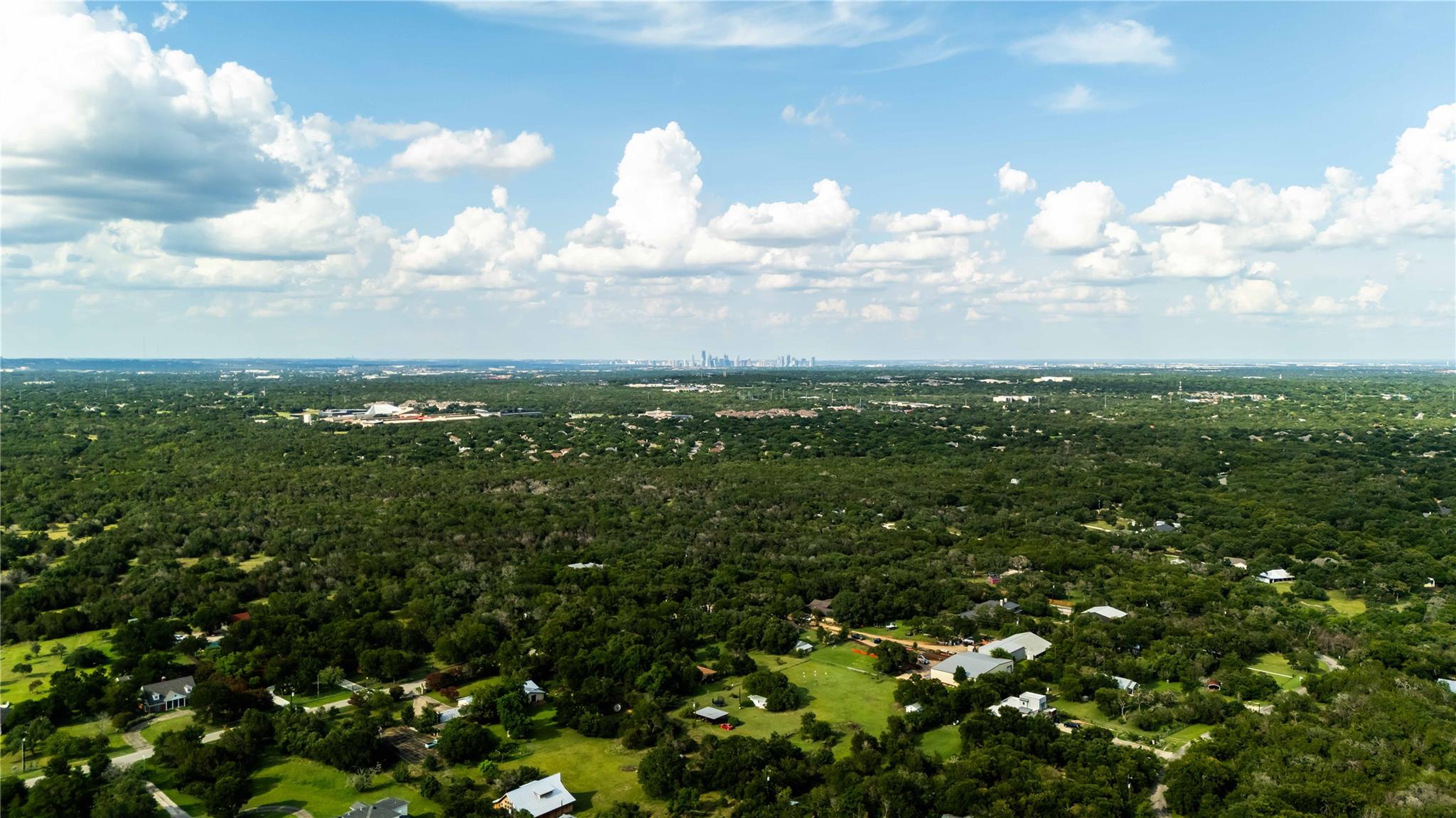 4119 0 Kellywood Dr Property Photo 18