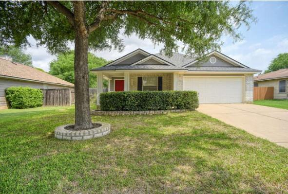 610 Barbara Way Property Photo