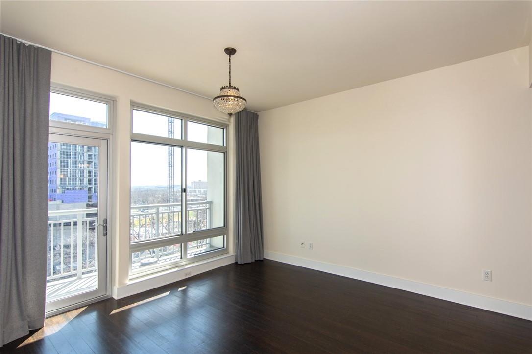 603 Davis St #1005 Property Photo 6