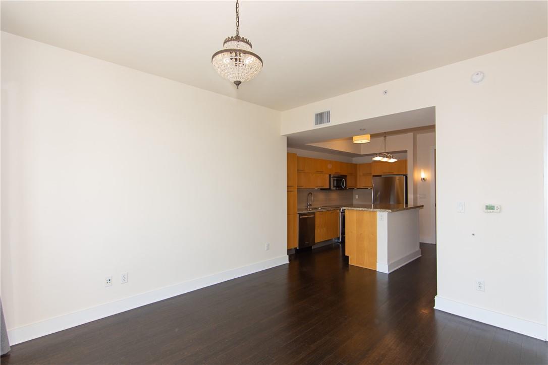 603 Davis St #1005 Property Photo 11