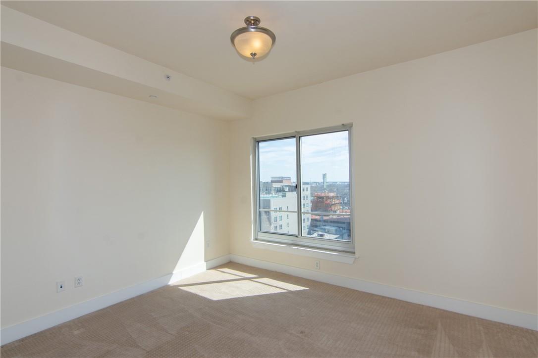 603 Davis St #1005 Property Photo 13