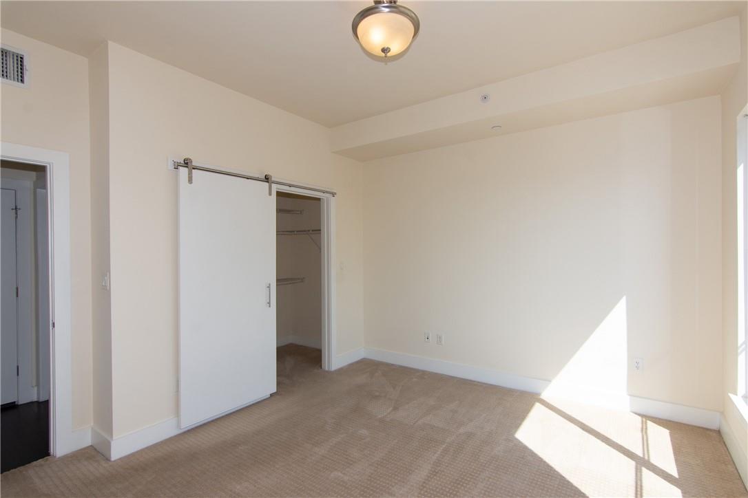 603 Davis St #1005 Property Photo 16