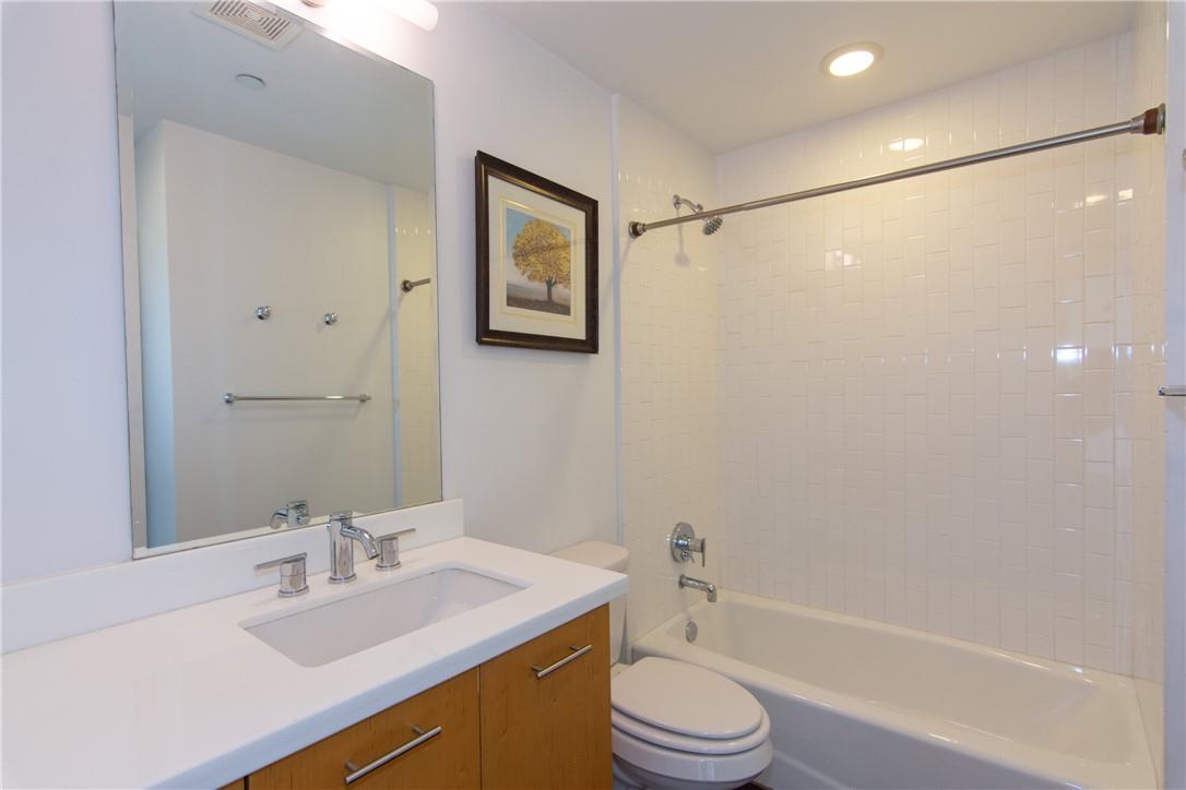 603 Davis St #1005 Property Photo 17