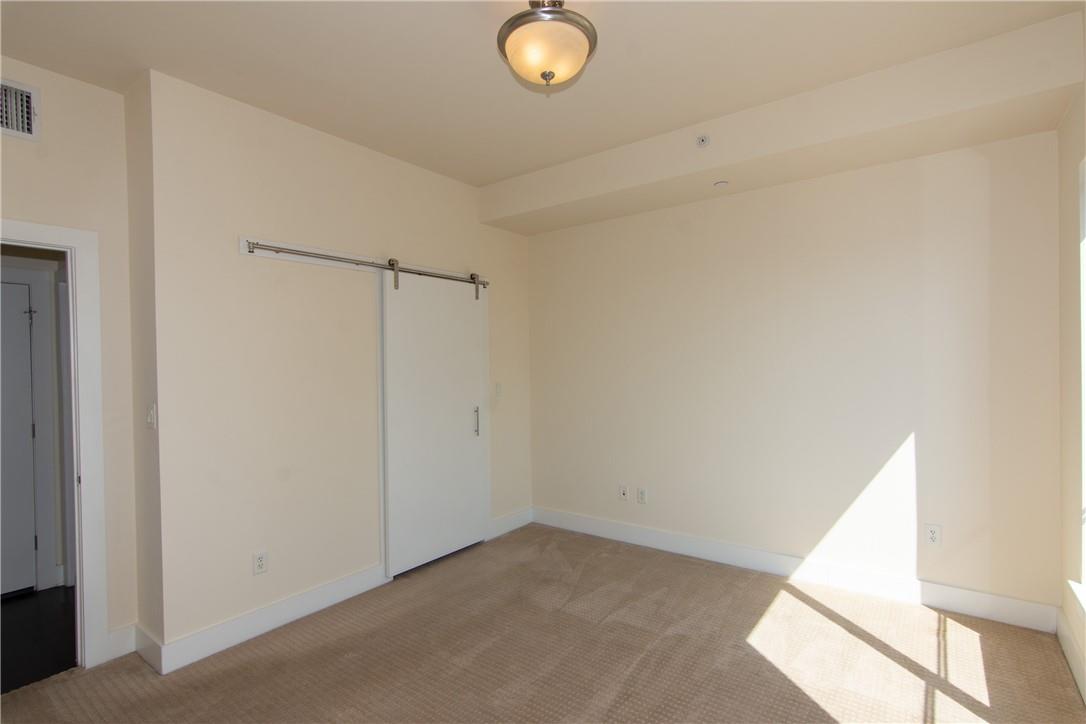 603 Davis St #1005 Property Photo 18