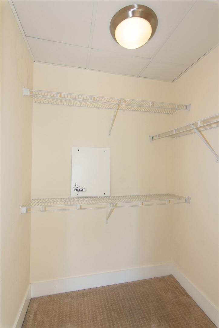 603 Davis St #1005 Property Photo 19