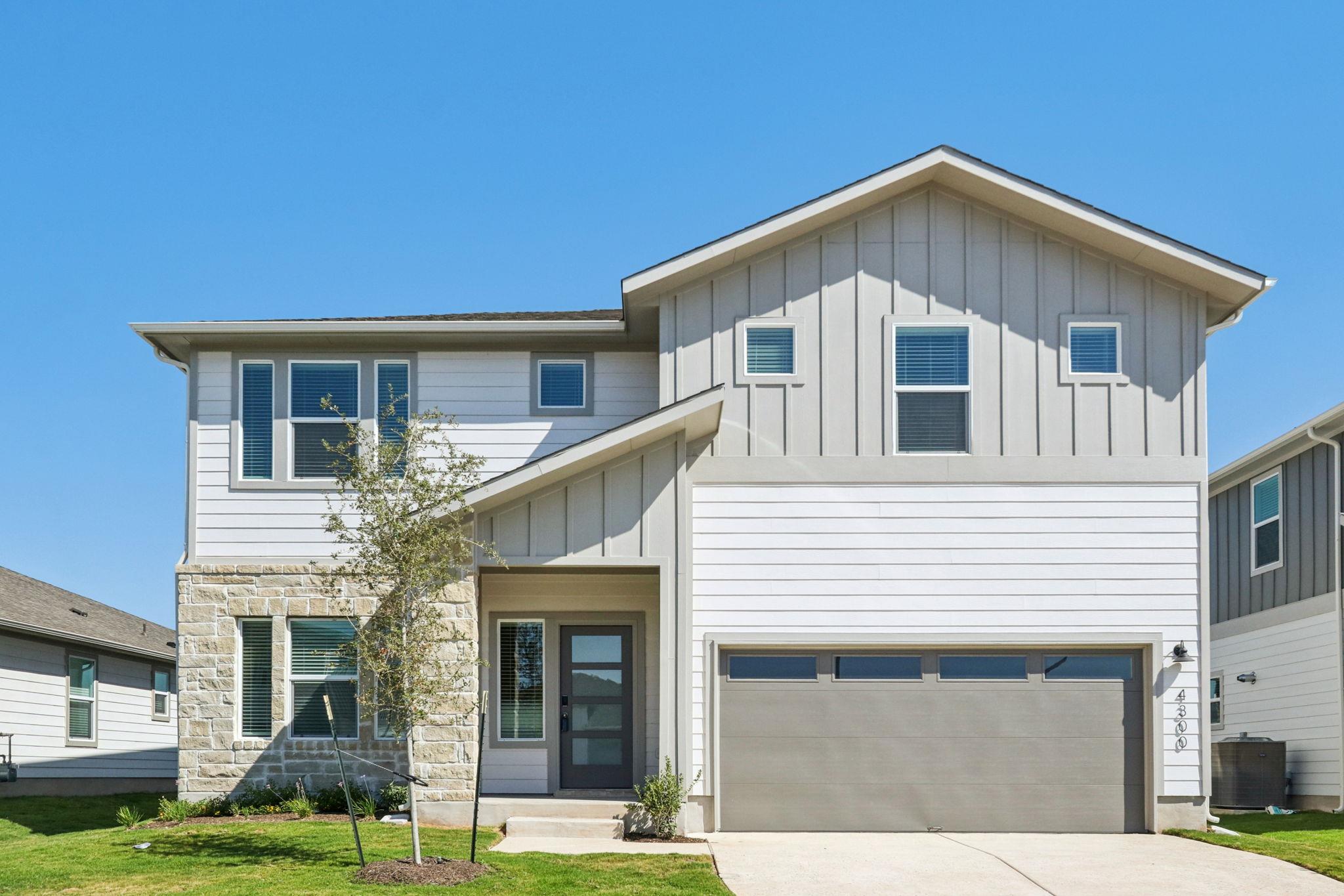 4300 Forel Rd Property Photo 1