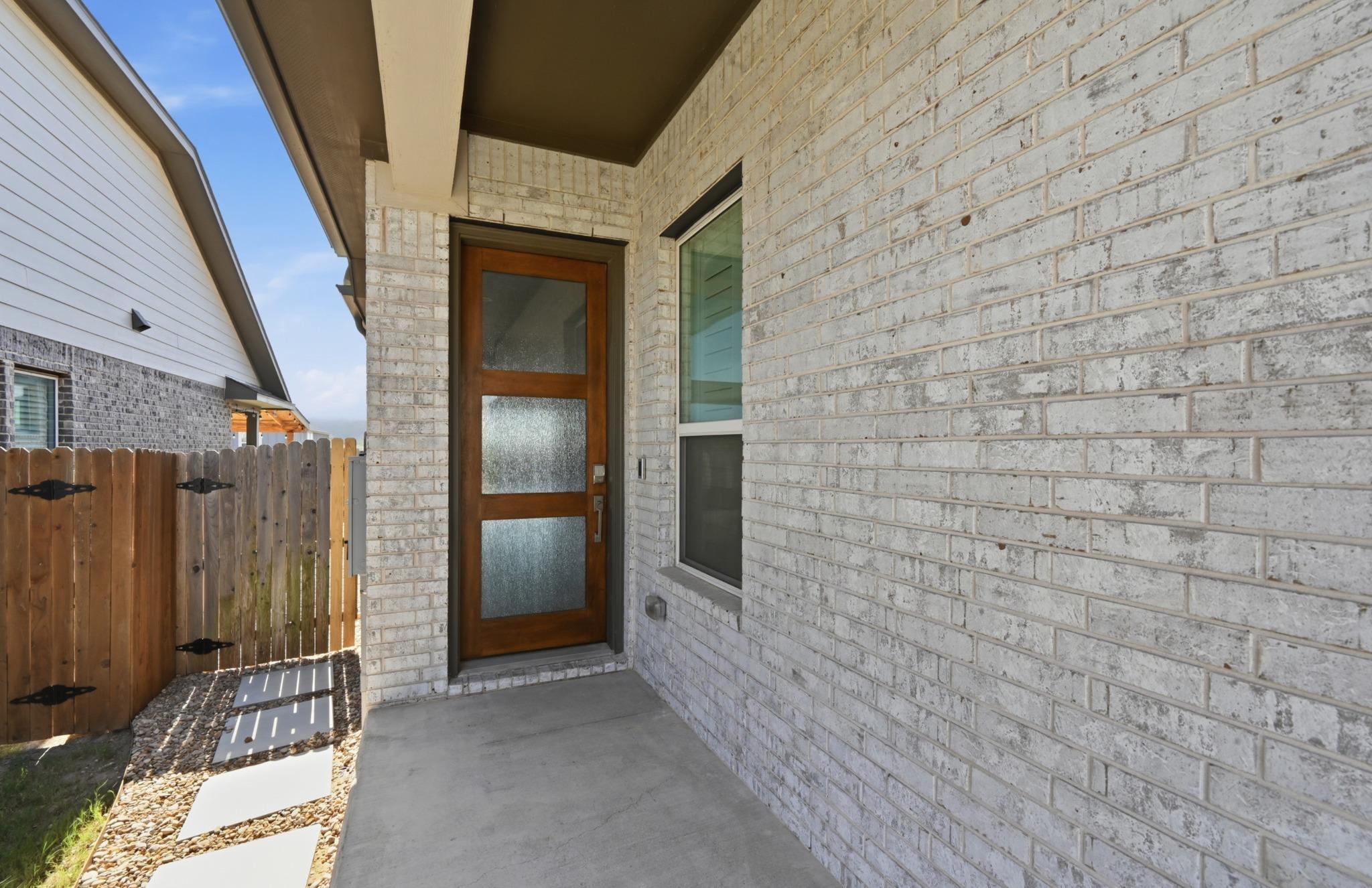 13101 Brave Tenderfoot Trl Property Photo 4