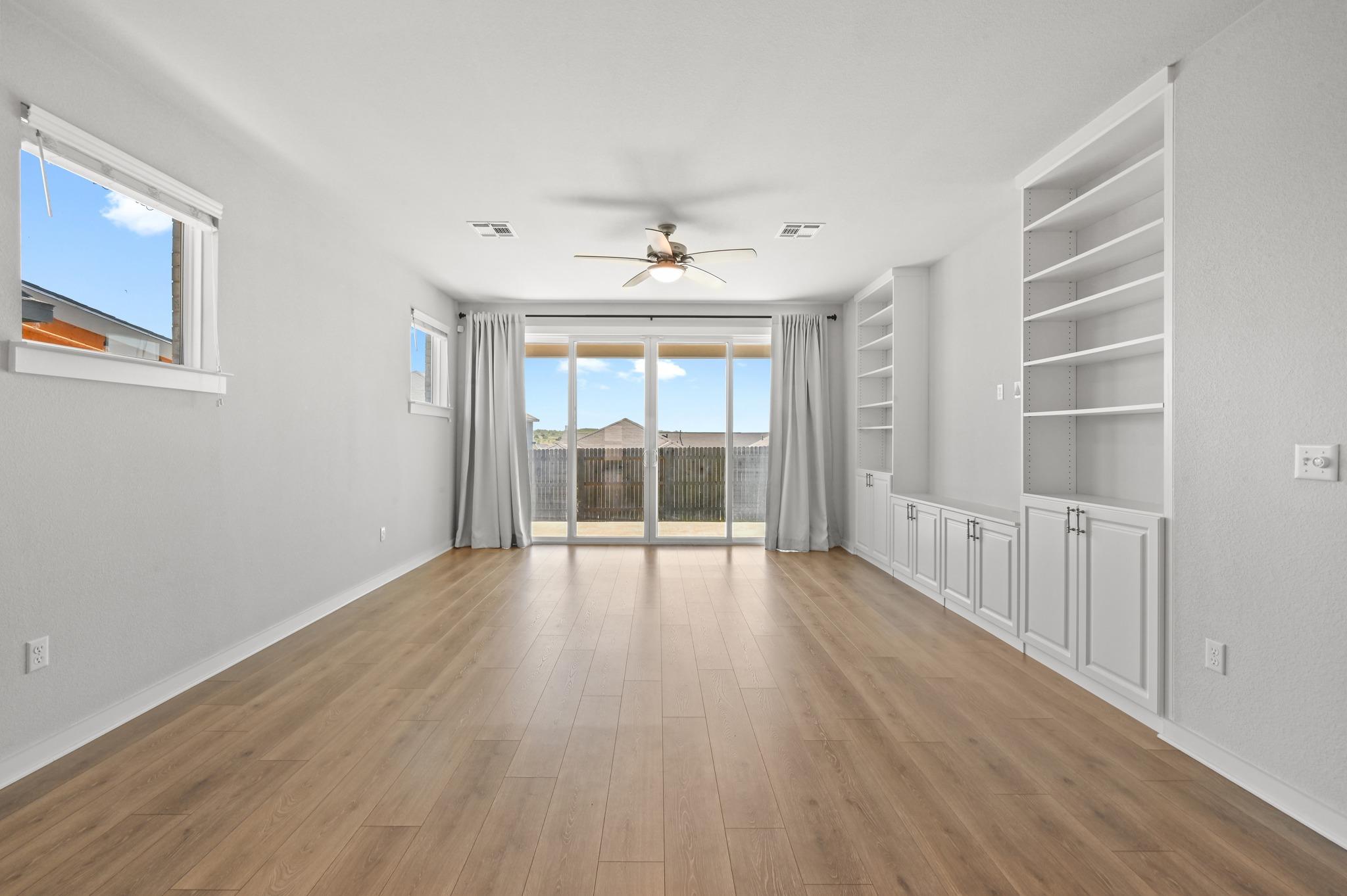 13101 Brave Tenderfoot Trl Property Photo 10