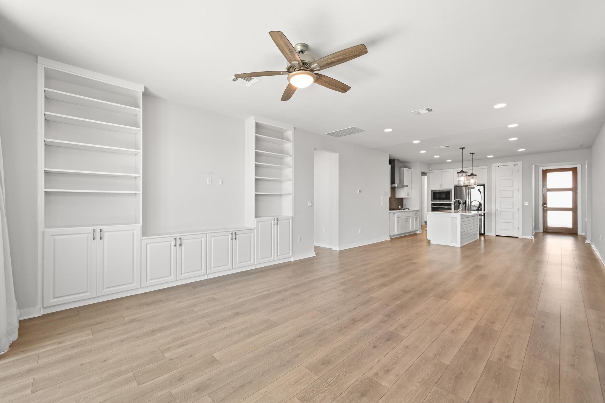 13101 Brave Tenderfoot Trl Property Photo 11
