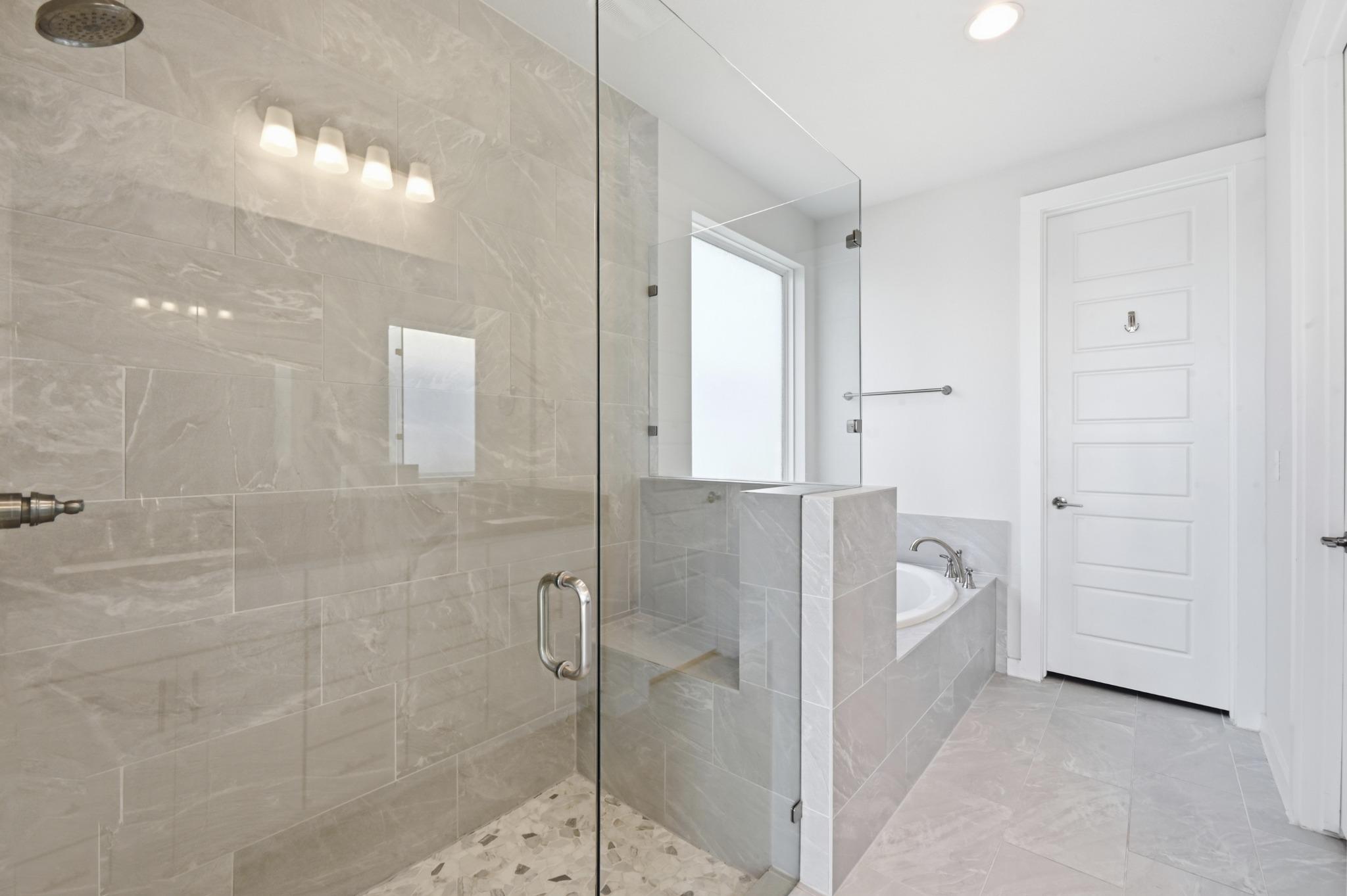 13101 Brave Tenderfoot Trl Property Photo 16
