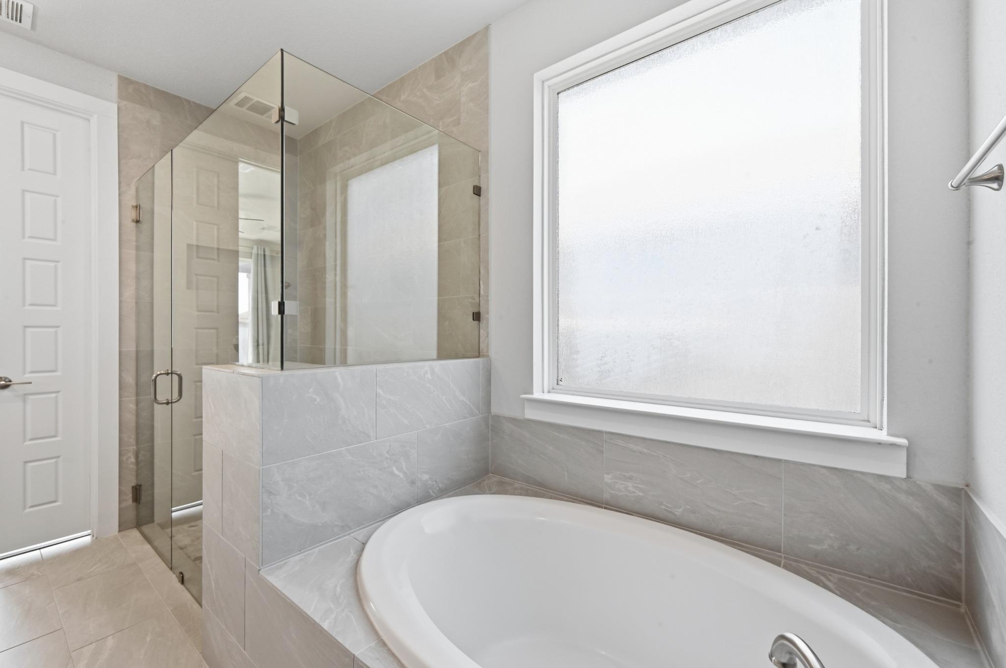 13101 Brave Tenderfoot Trl Property Photo 17