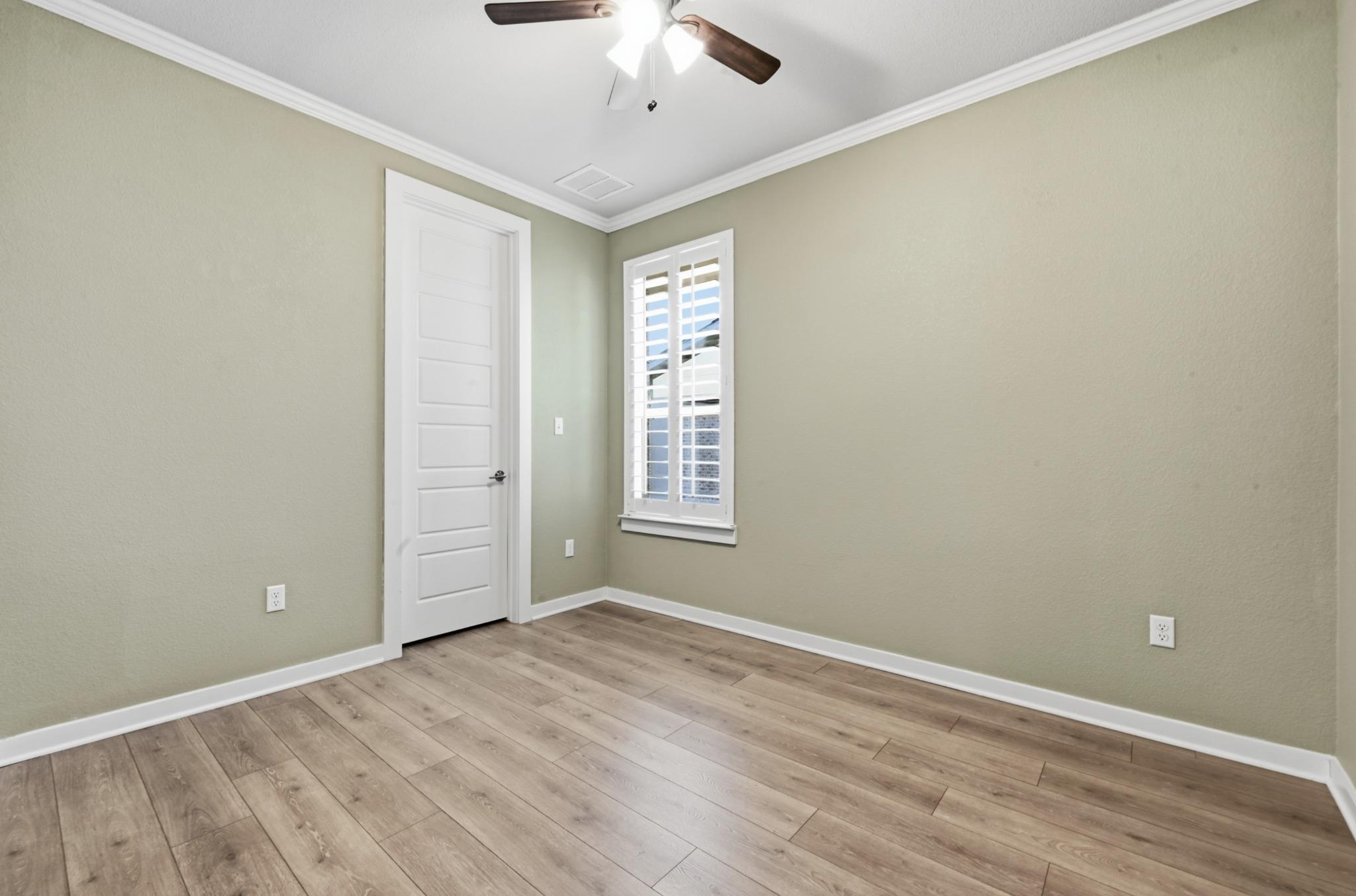 13101 Brave Tenderfoot Trl Property Photo 19