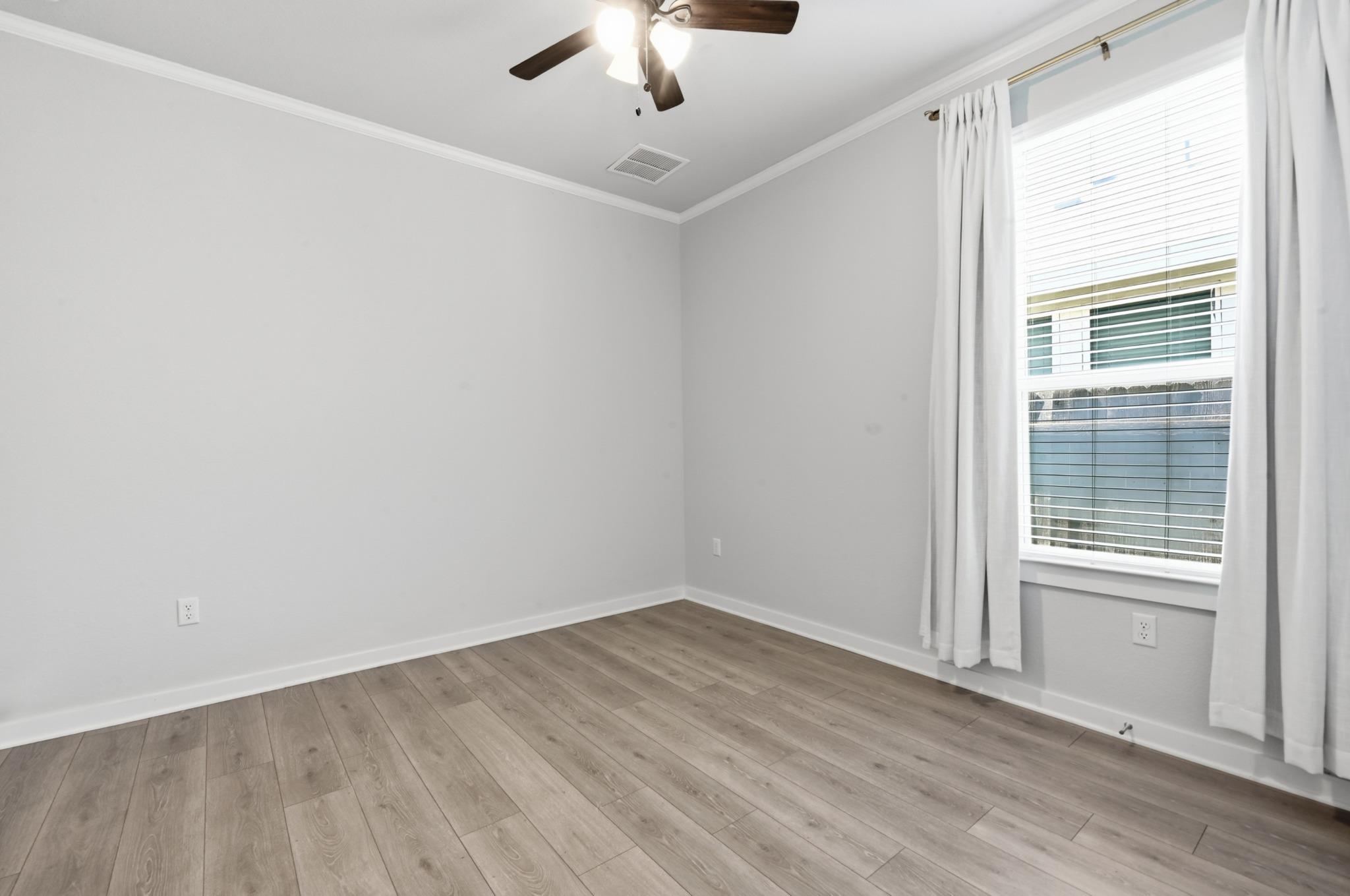 13101 Brave Tenderfoot Trl Property Photo 20