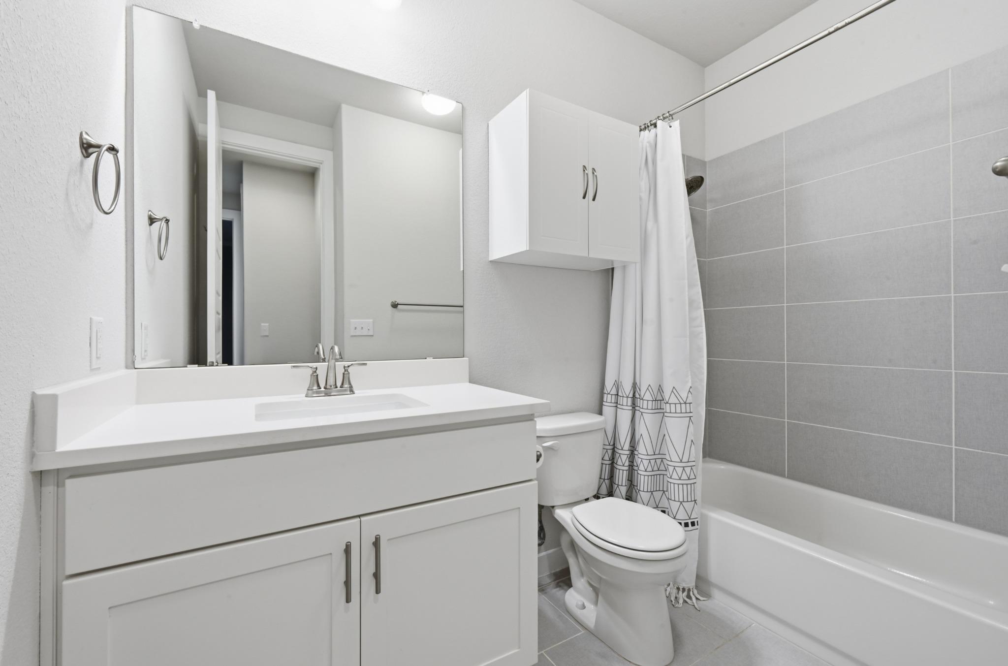 13101 Brave Tenderfoot Trl Property Photo 21