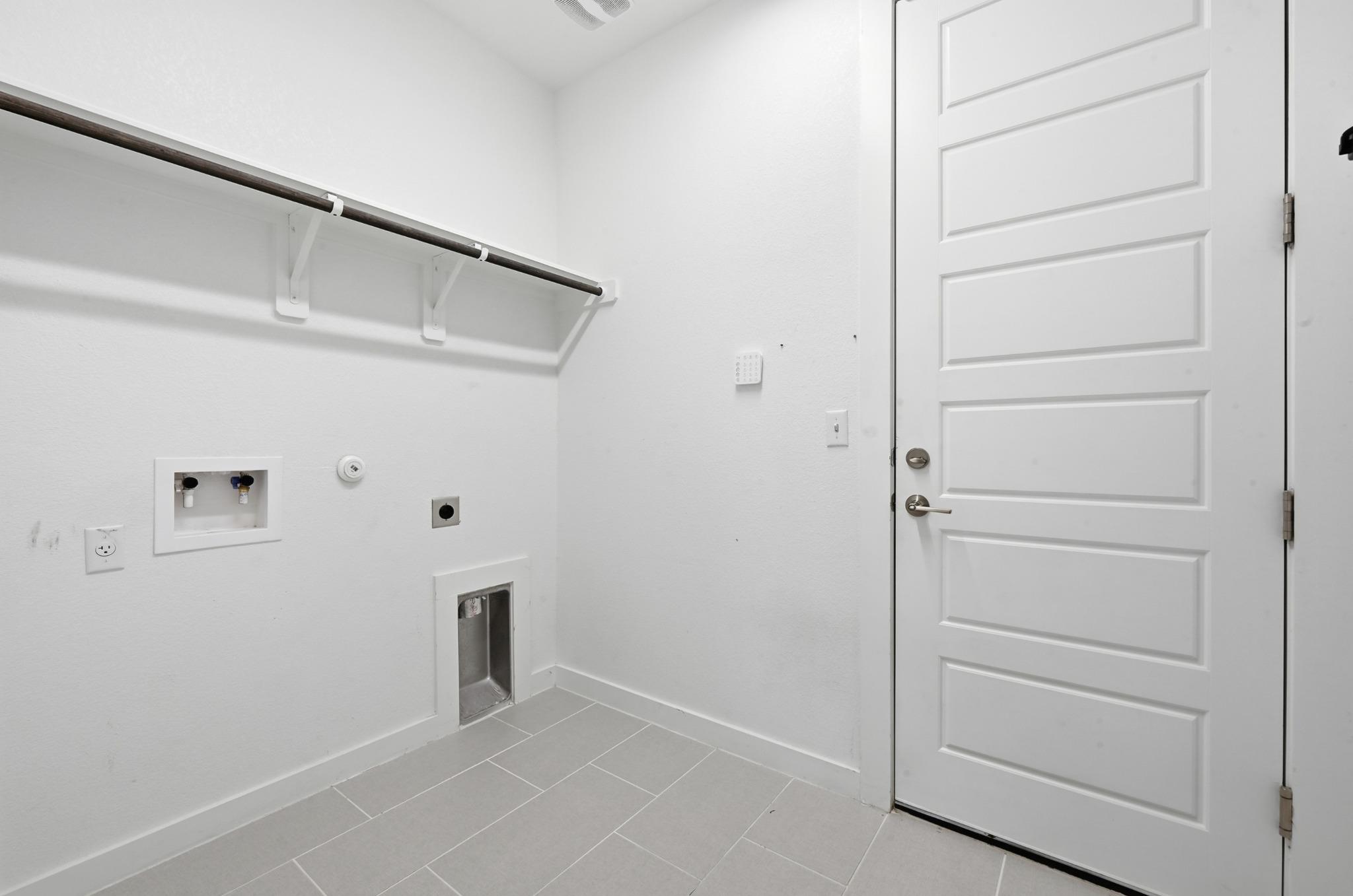 13101 Brave Tenderfoot Trl Property Photo 22