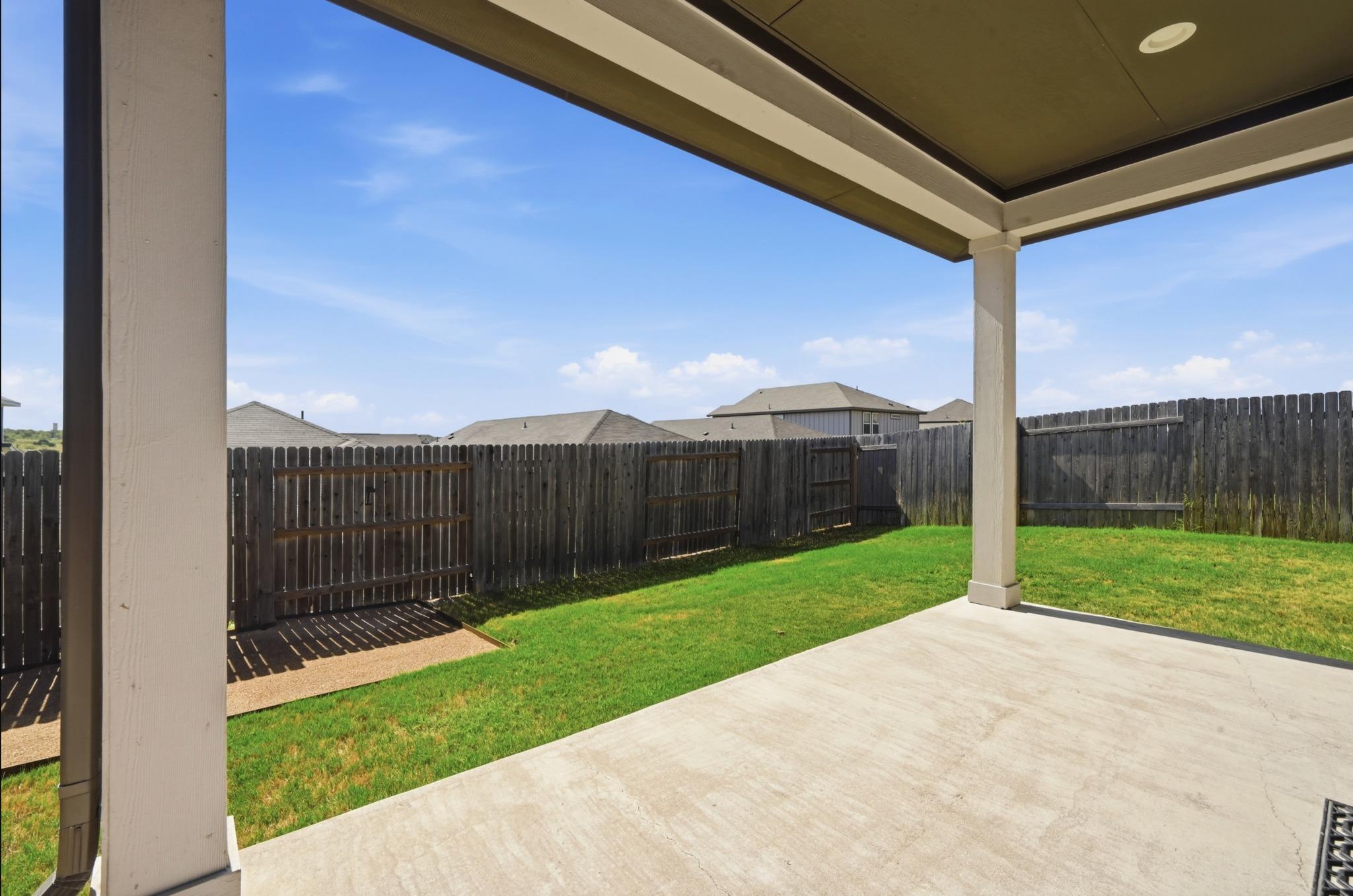 13101 Brave Tenderfoot Trl Property Photo 23