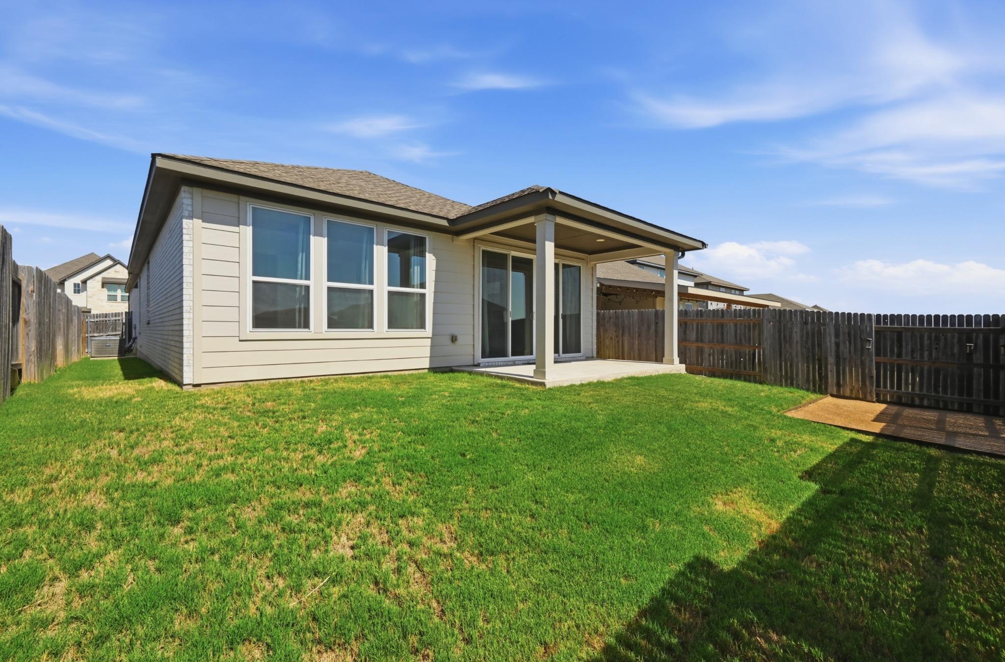 13101 Brave Tenderfoot Trl Property Photo 25