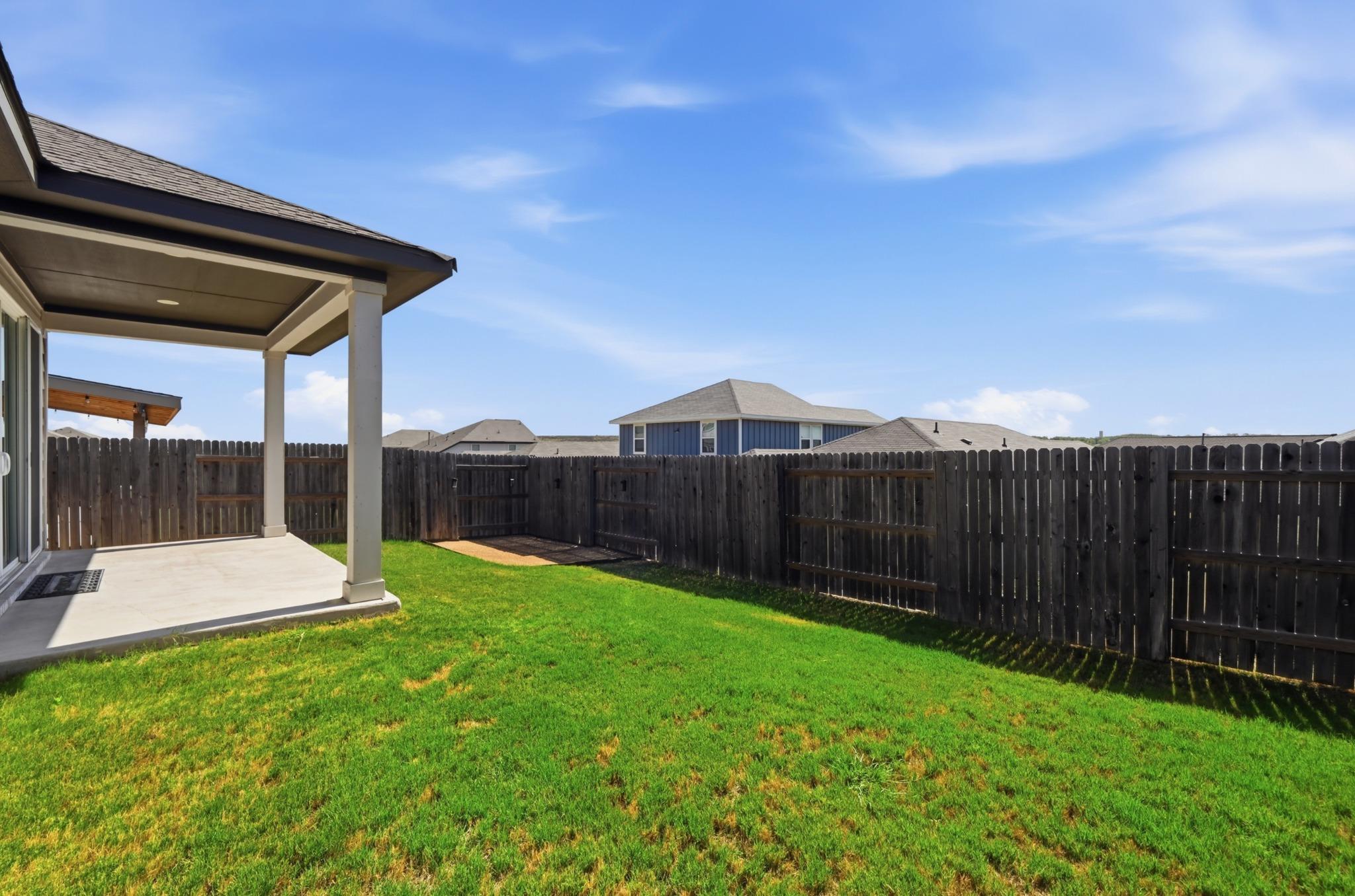 13101 Brave Tenderfoot Trl Property Photo 26