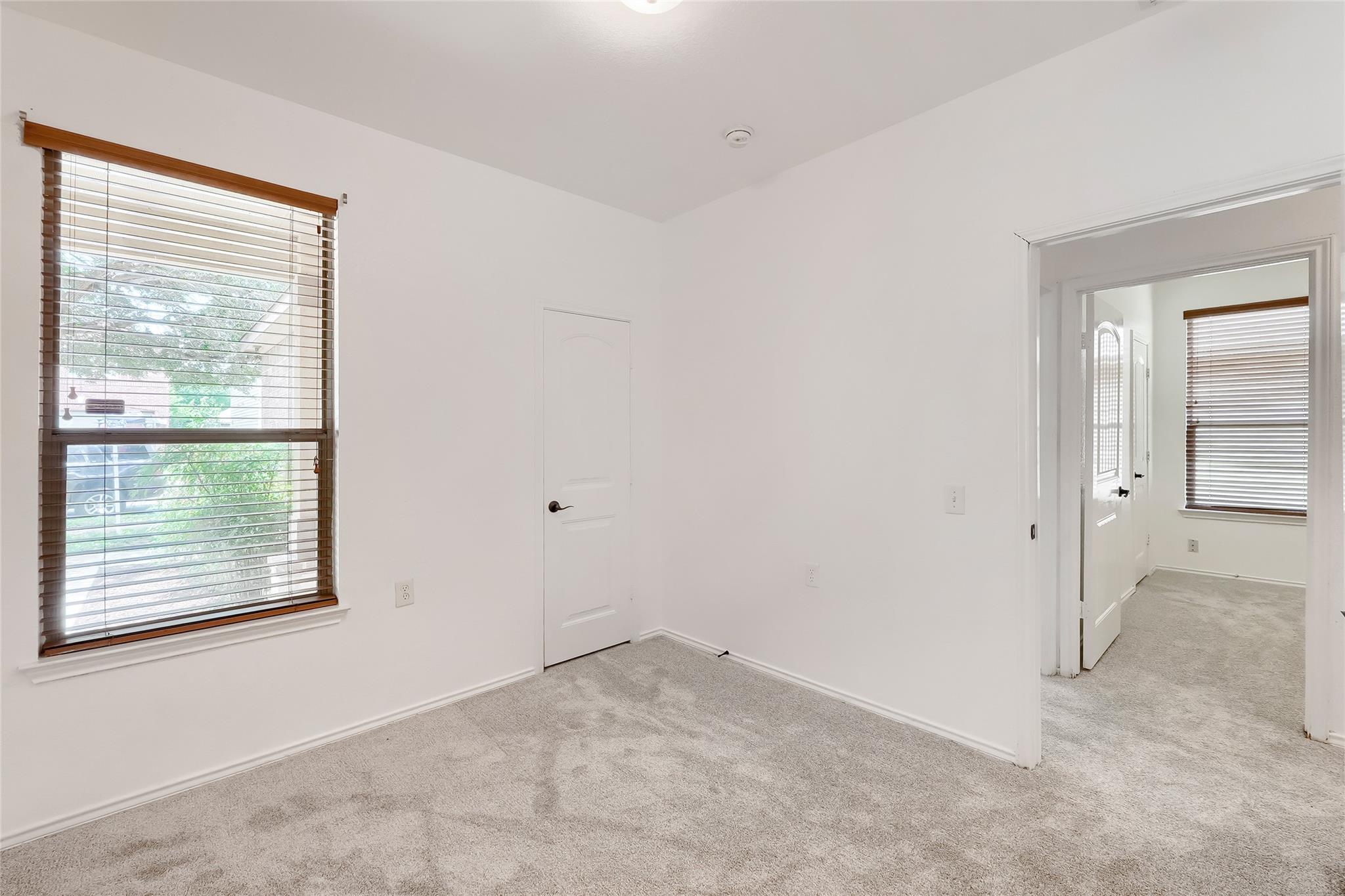 8921 Stambourne St Property Photo 11