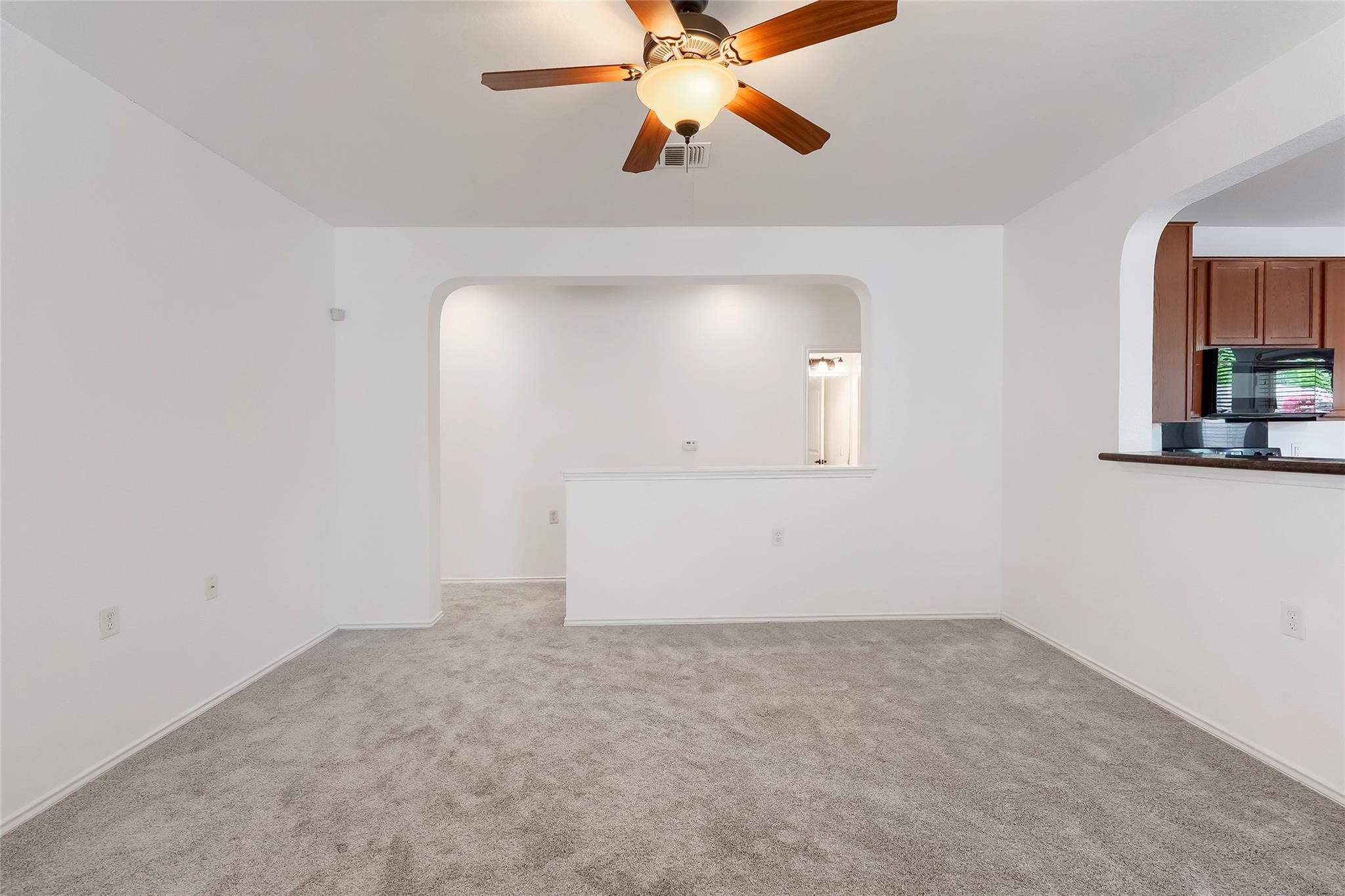 8921 Stambourne St Property Photo 17