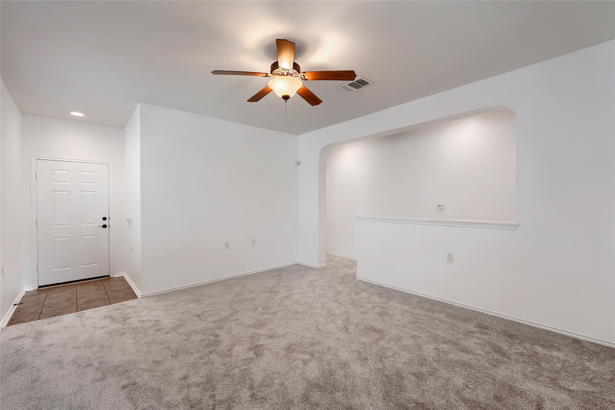 8921 Stambourne St Property Photo 19