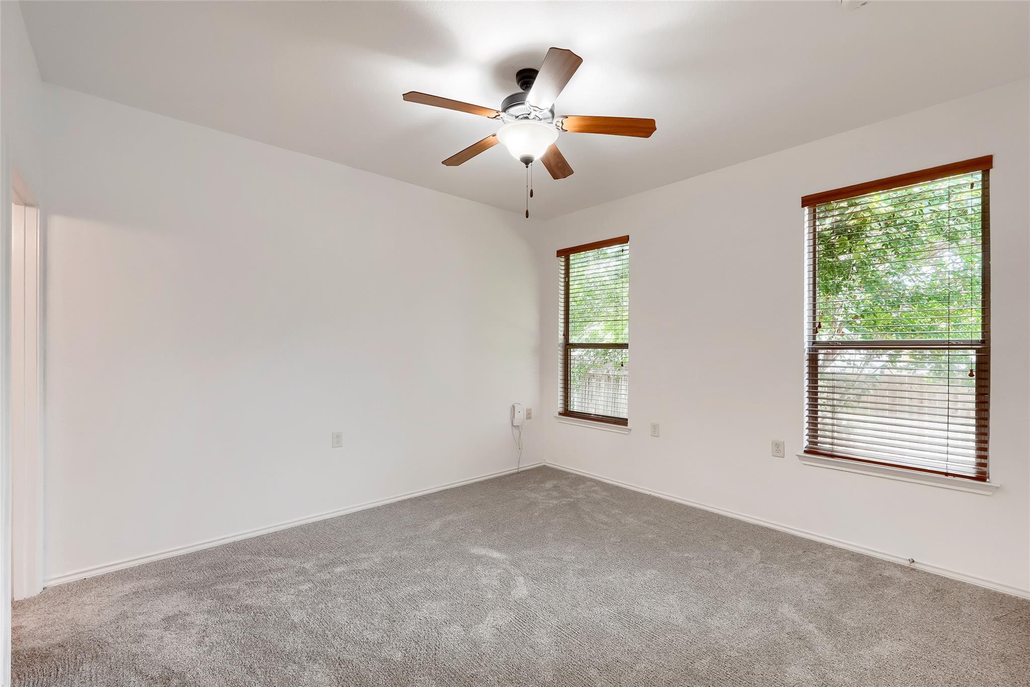 8921 Stambourne St Property Photo 22