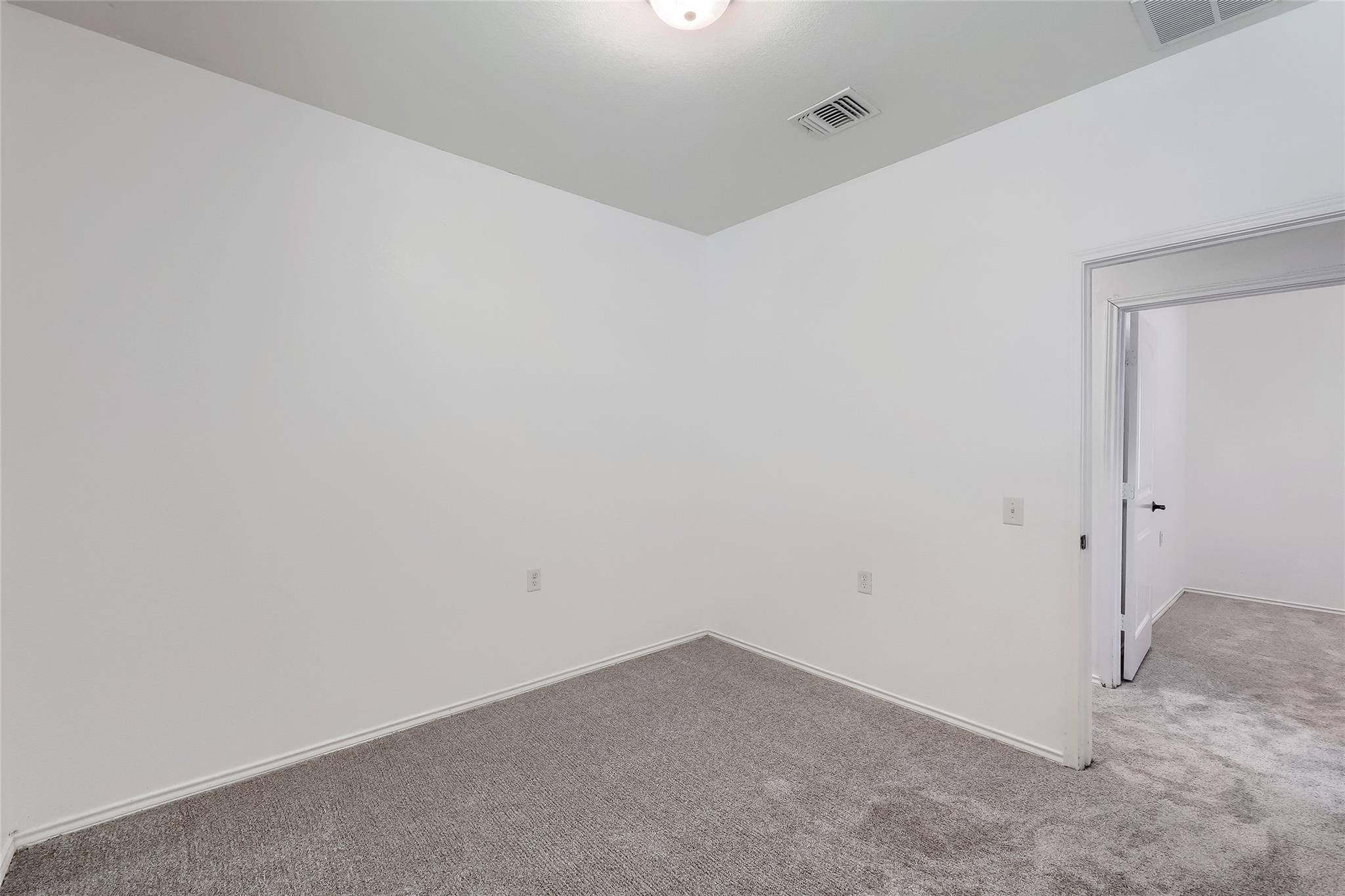 8921 Stambourne St Property Photo 23