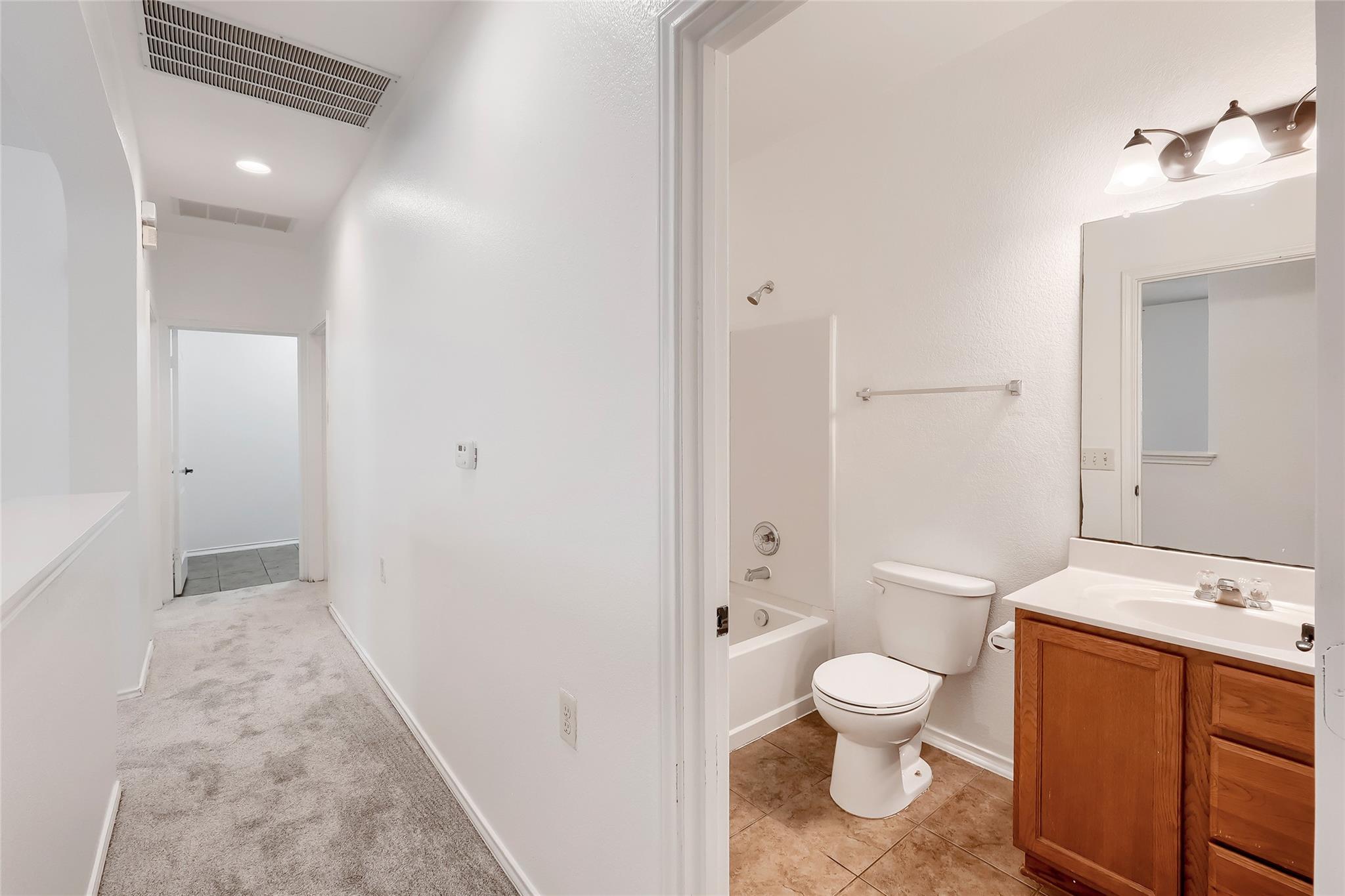 8921 Stambourne St Property Photo 27