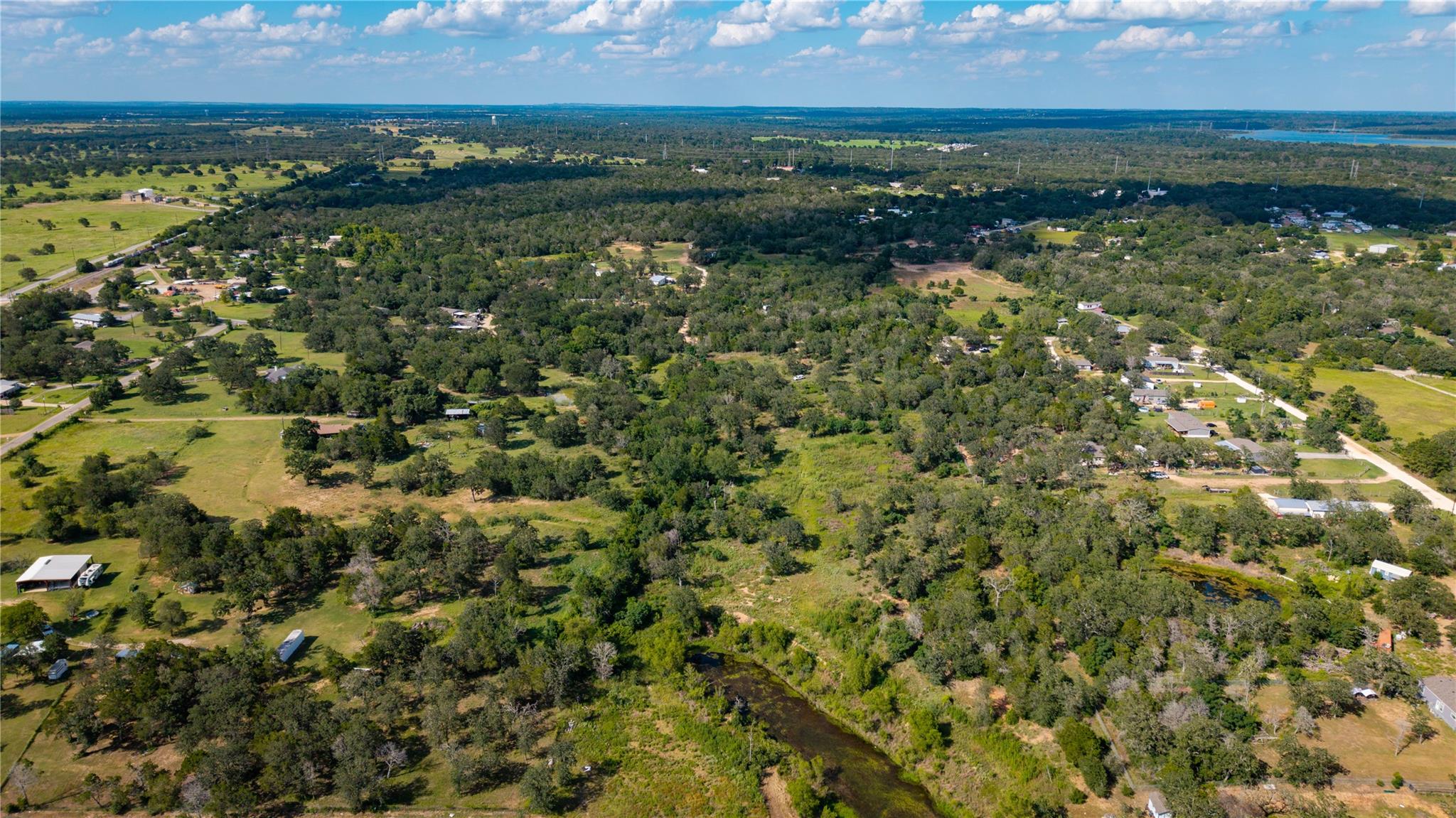 206 Sayers Rd Property Photo 19