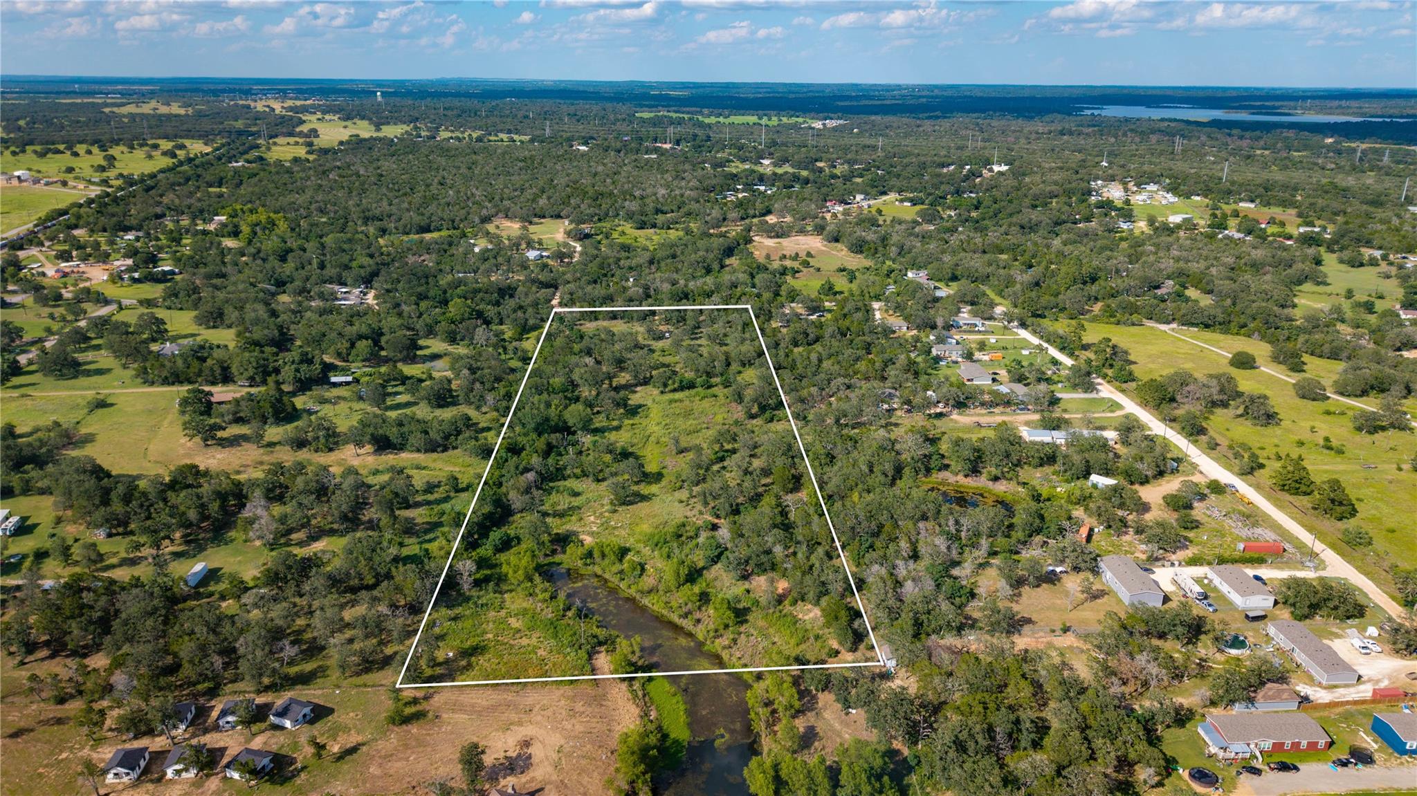 206 Sayers Rd Property Photo 21