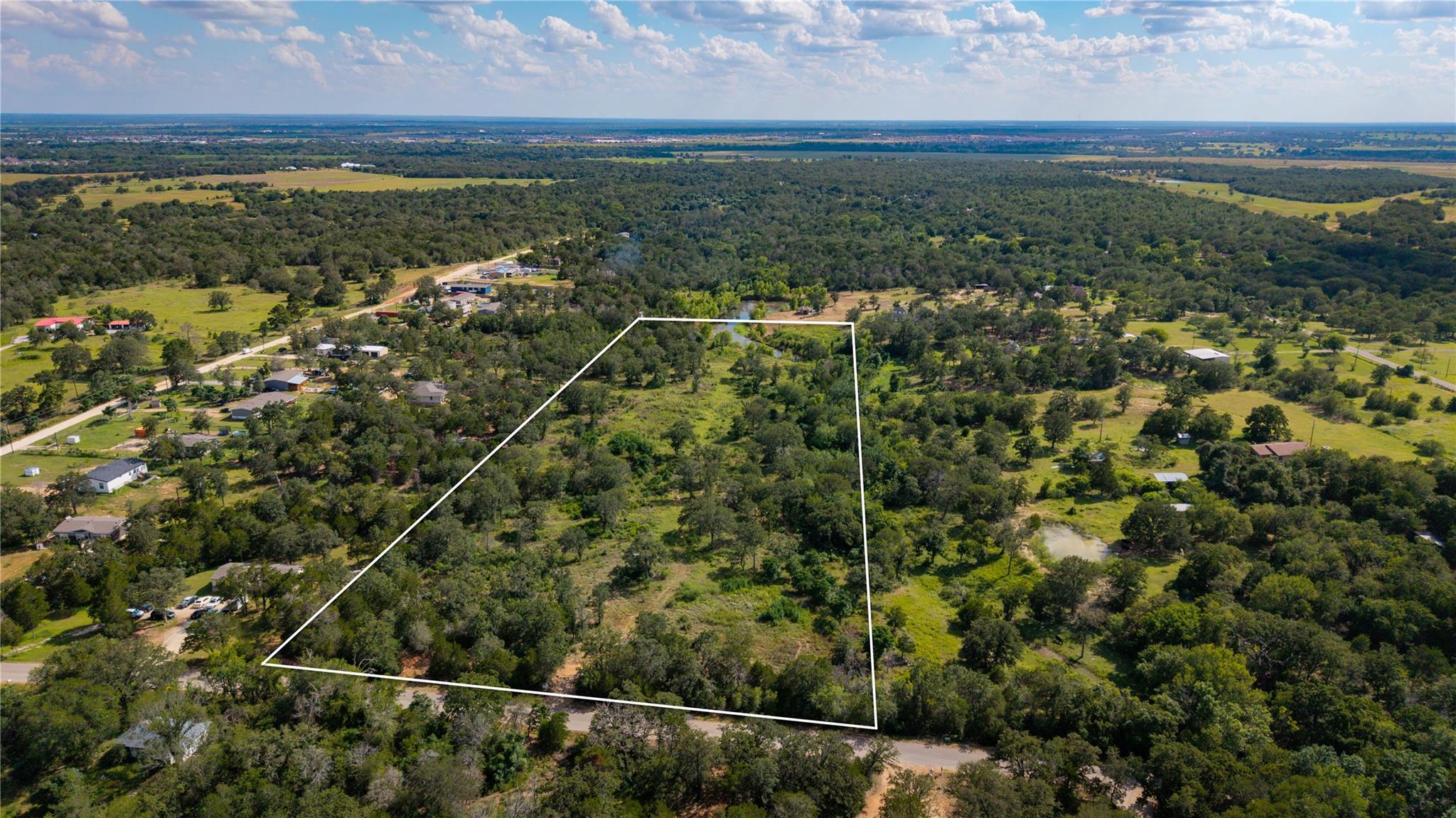 206 Sayers Rd Property Photo 22