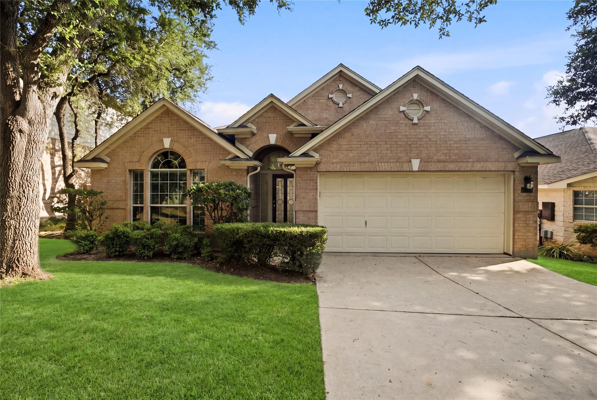 12521 Canyon Glen Dr Property Photo 1