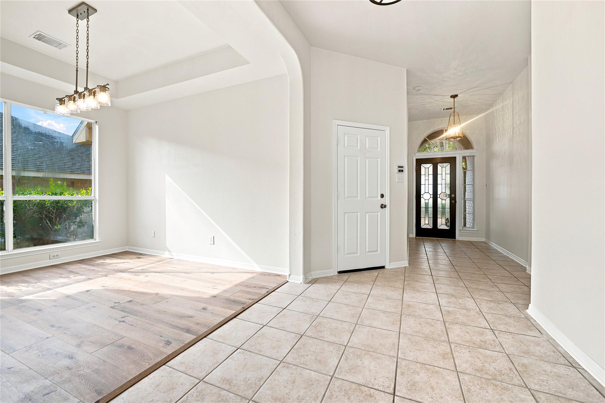 12521 Canyon Glen Dr Property Photo 4