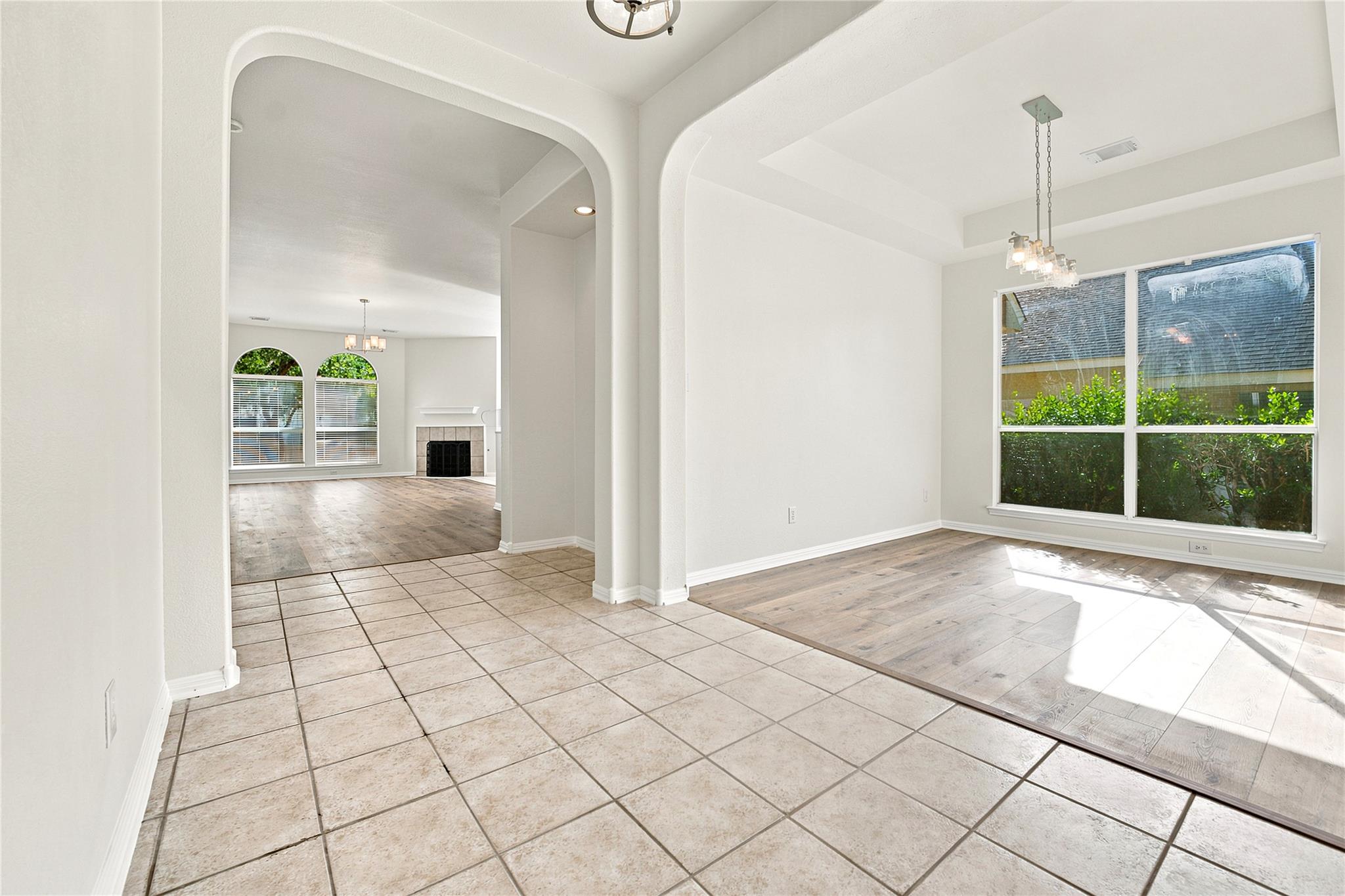 12521 Canyon Glen Dr Property Photo 7