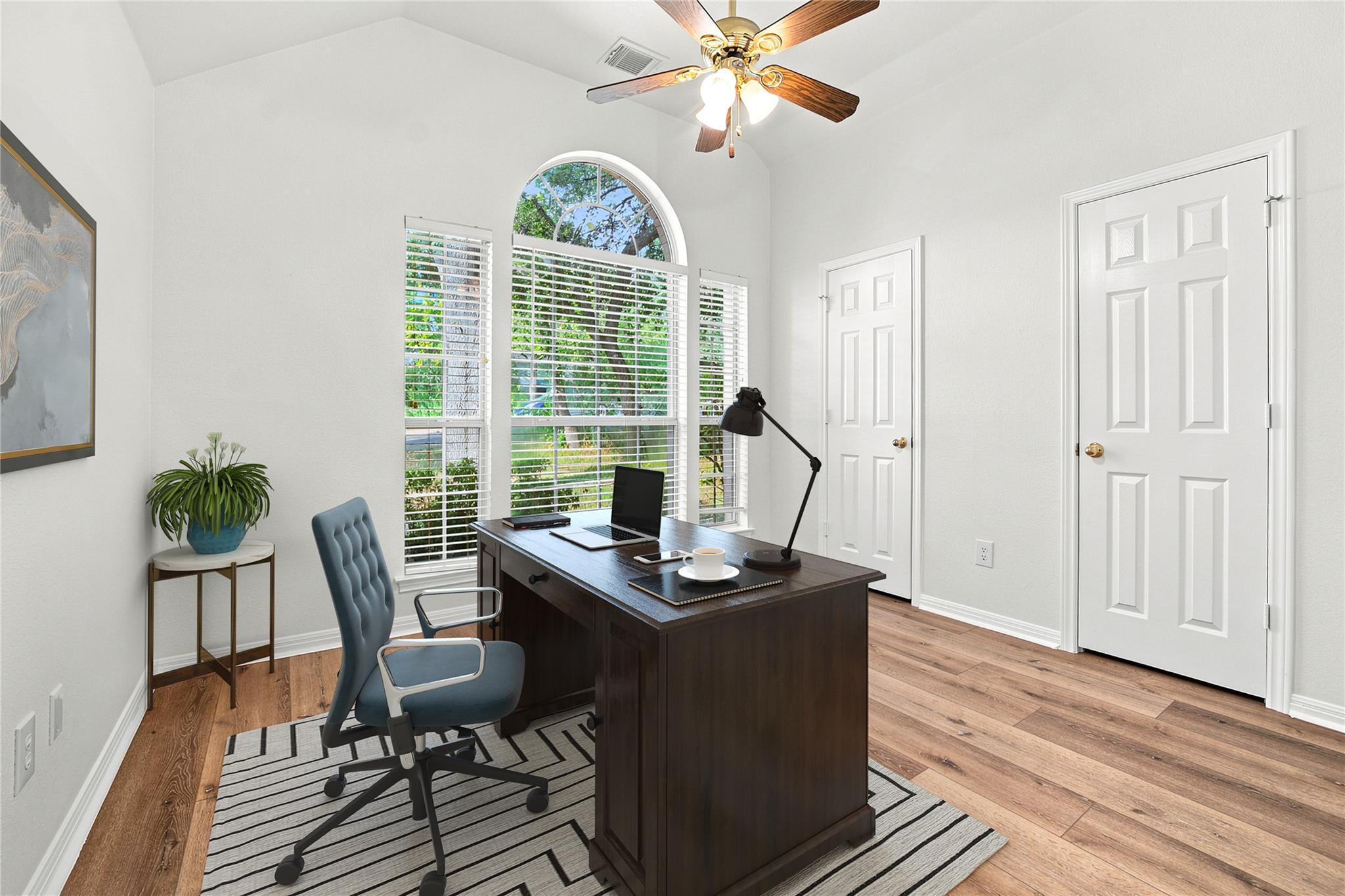 12521 Canyon Glen Dr Property Photo 10
