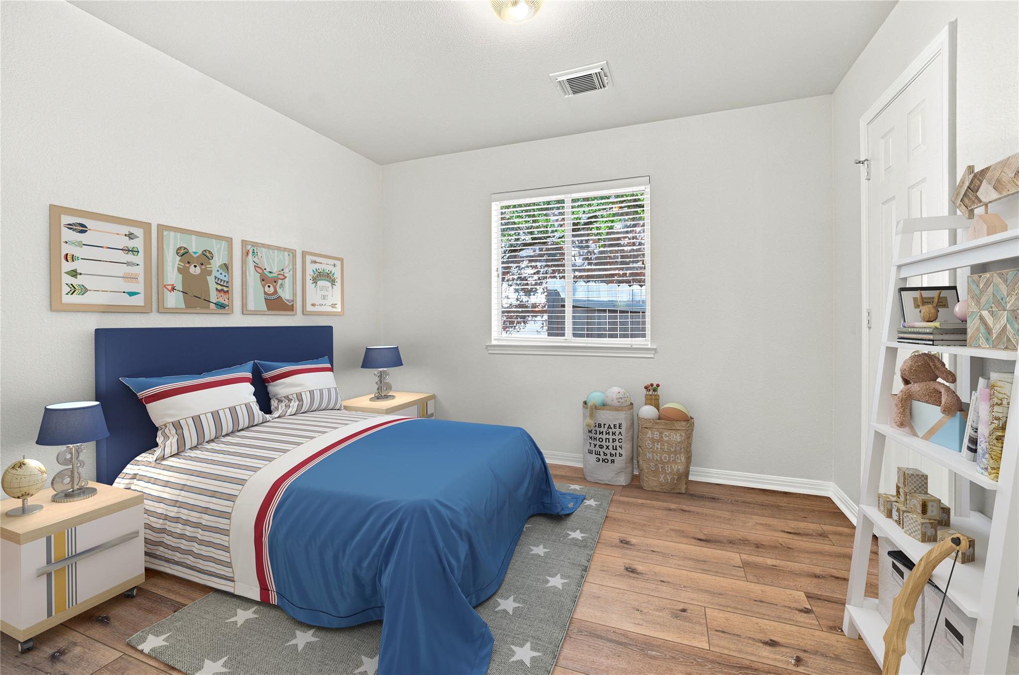 12521 Canyon Glen Dr Property Photo 15