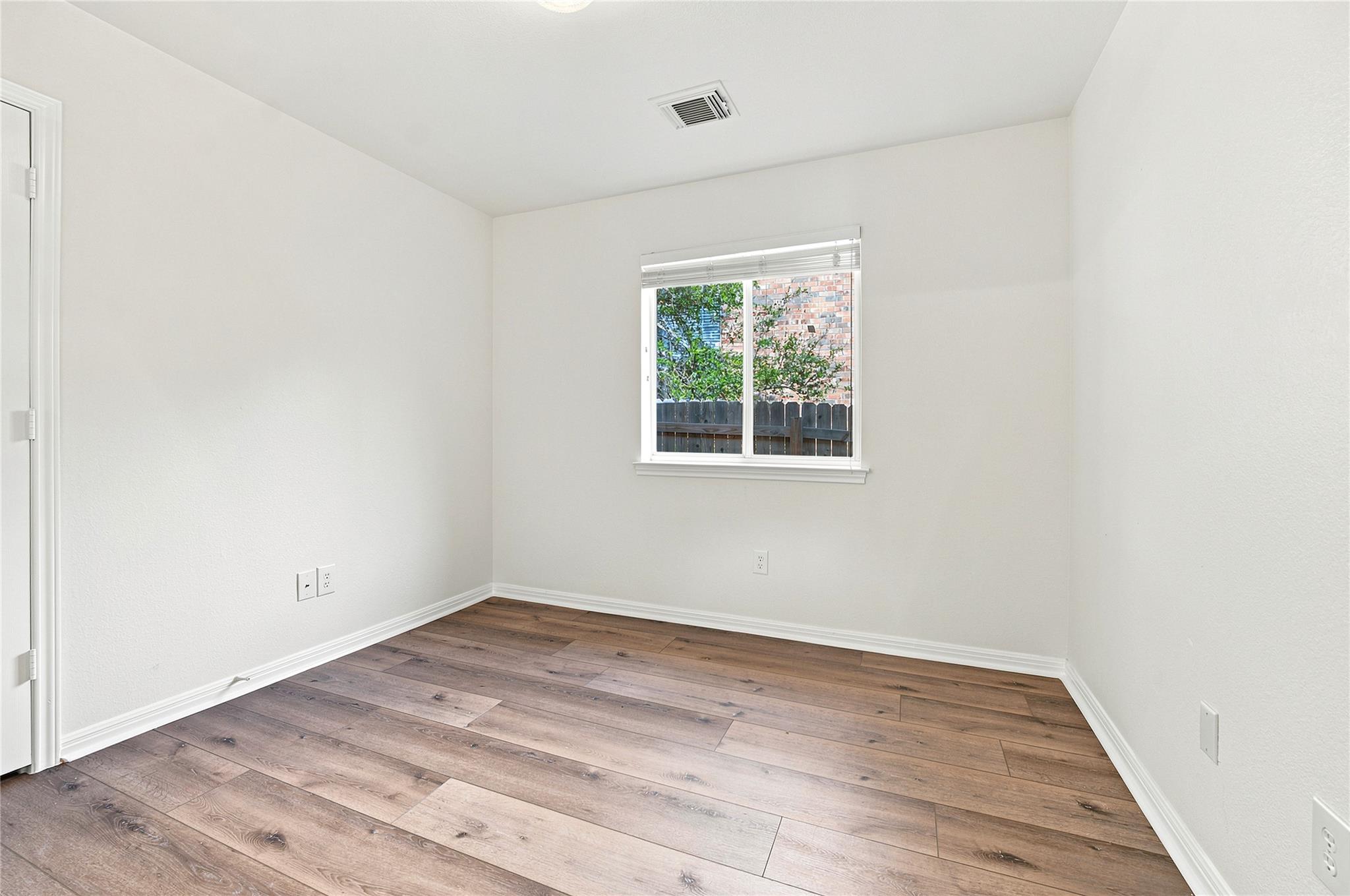 12521 Canyon Glen Dr Property Photo 16