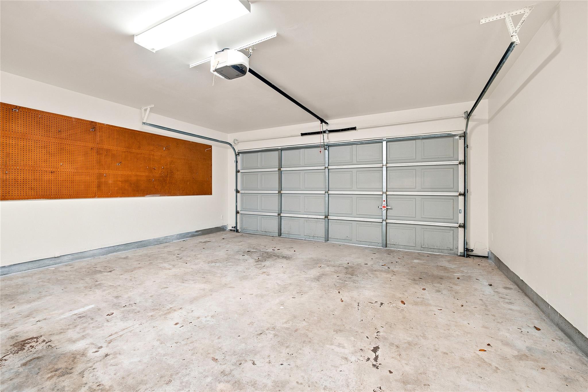 12521 Canyon Glen Dr Property Photo 18