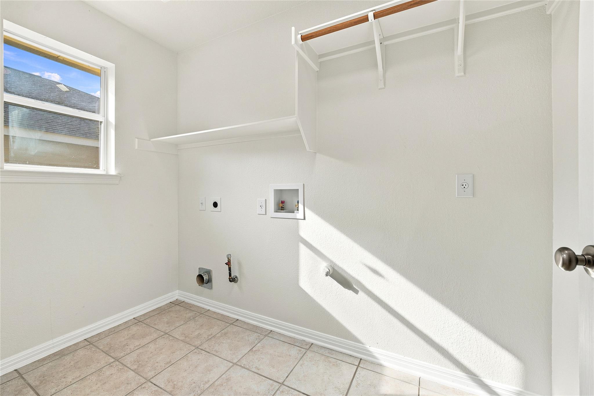 12521 Canyon Glen Dr Property Photo 19