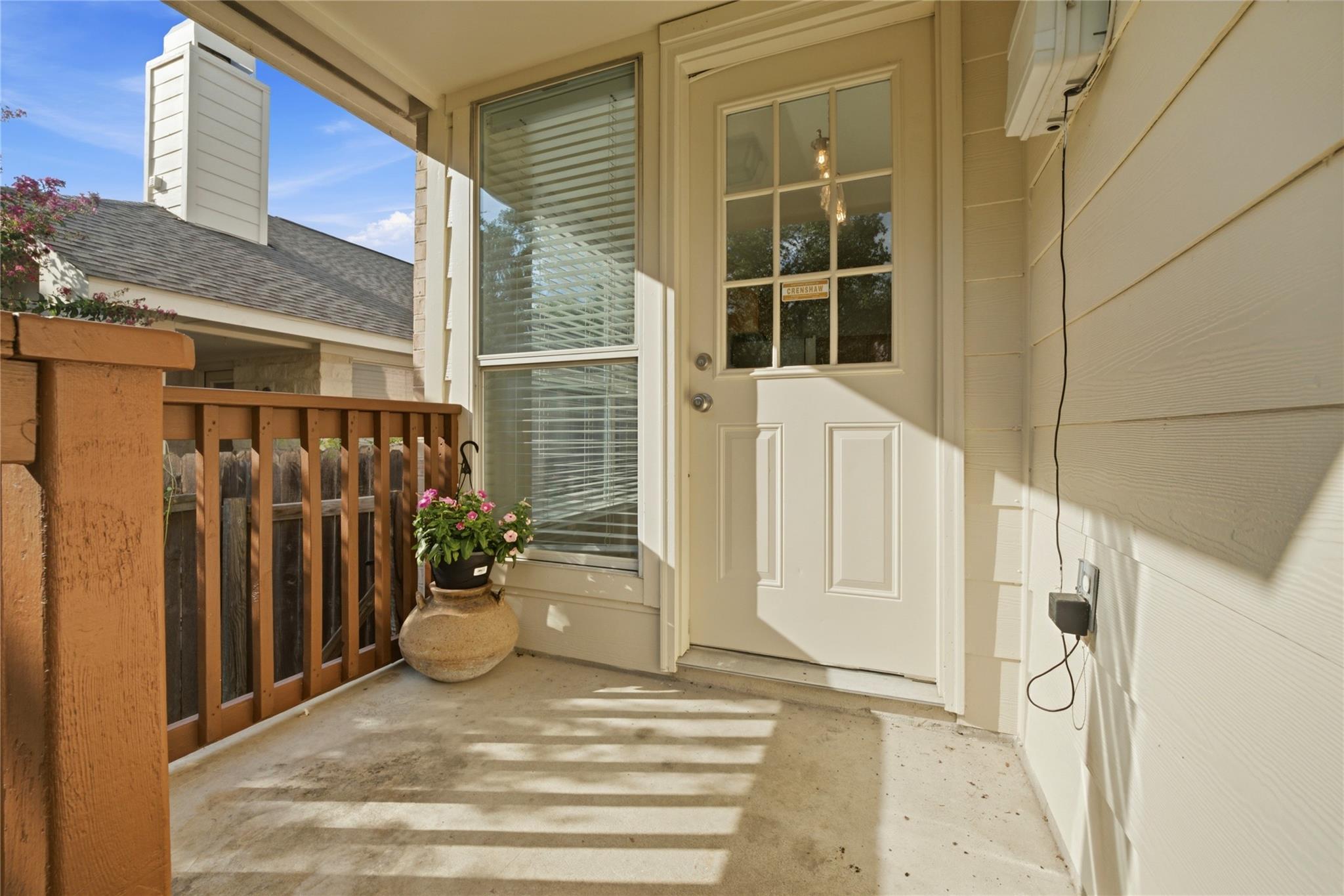 12521 Canyon Glen Dr Property Photo 20