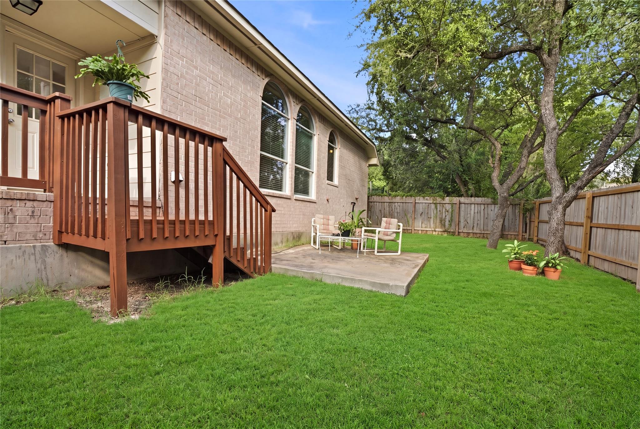 12521 Canyon Glen Dr Property Photo 21