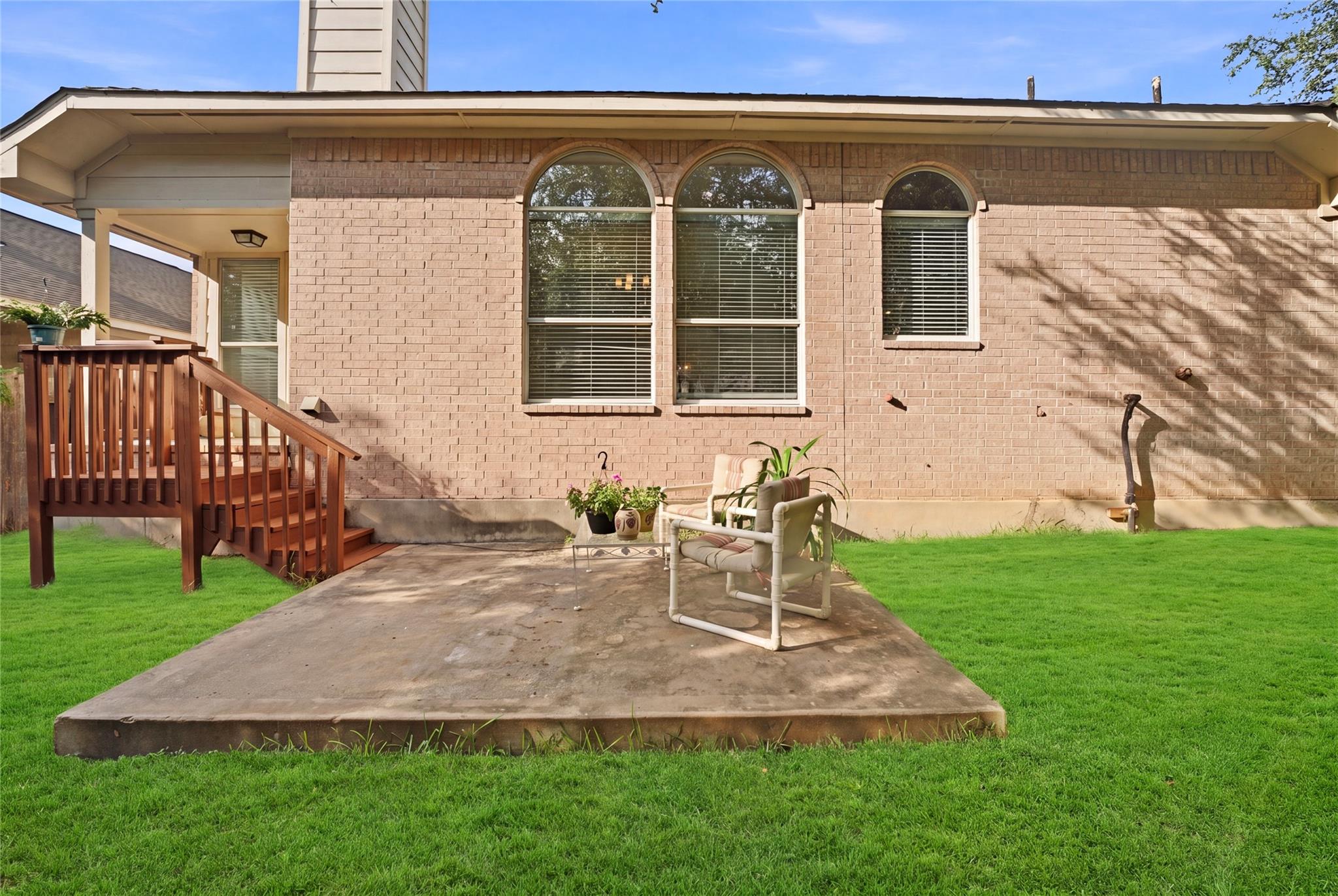 12521 Canyon Glen Dr Property Photo 22