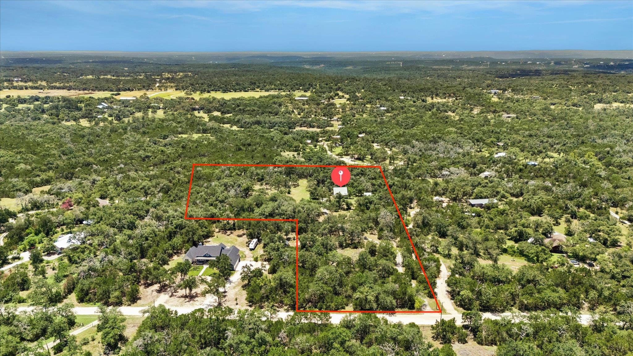 700 S Rainbow Ranch Rd Property Photo 2