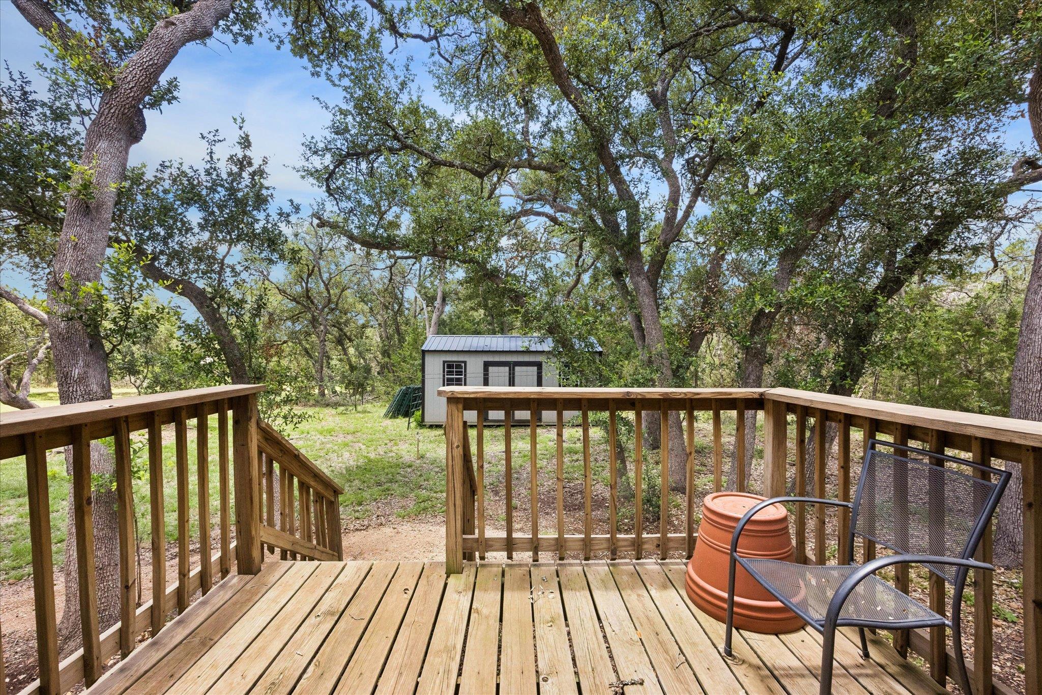 700 S Rainbow Ranch Rd Property Photo 23