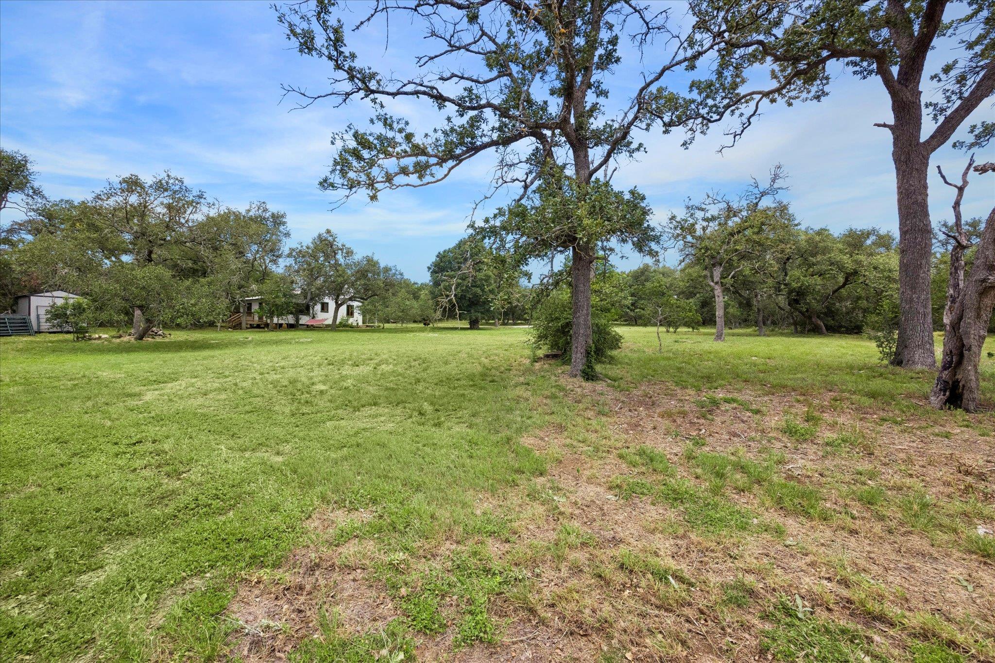 700 S Rainbow Ranch Rd Property Photo 26