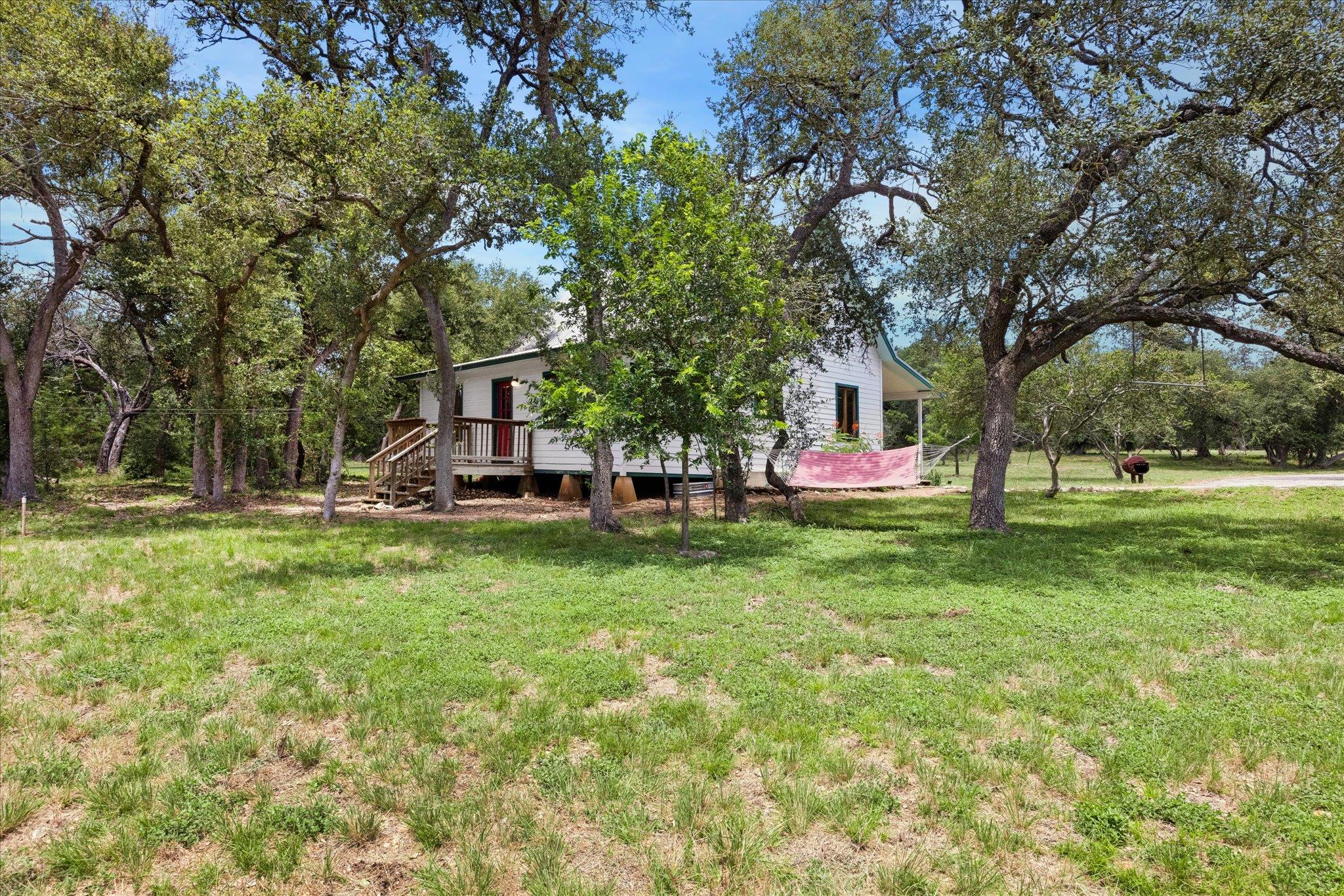700 S Rainbow Ranch Rd Property Photo 27