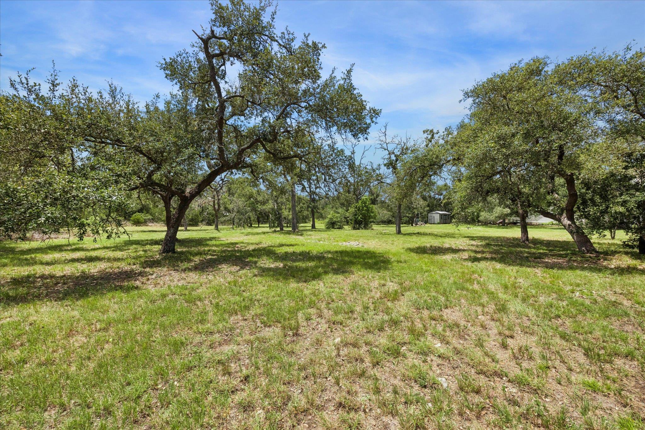 700 S Rainbow Ranch Rd Property Photo 28