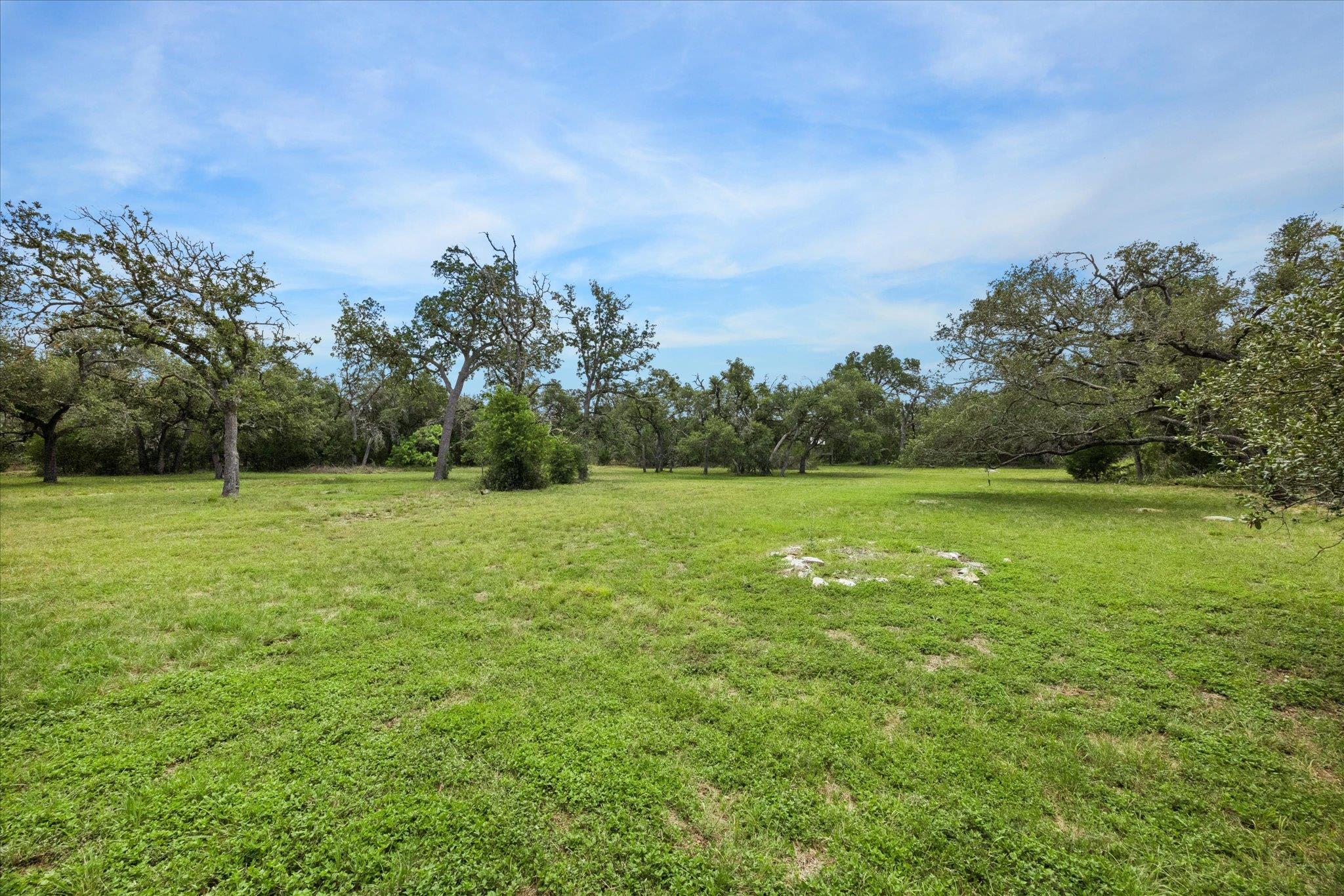 700 S Rainbow Ranch Rd Property Photo 29