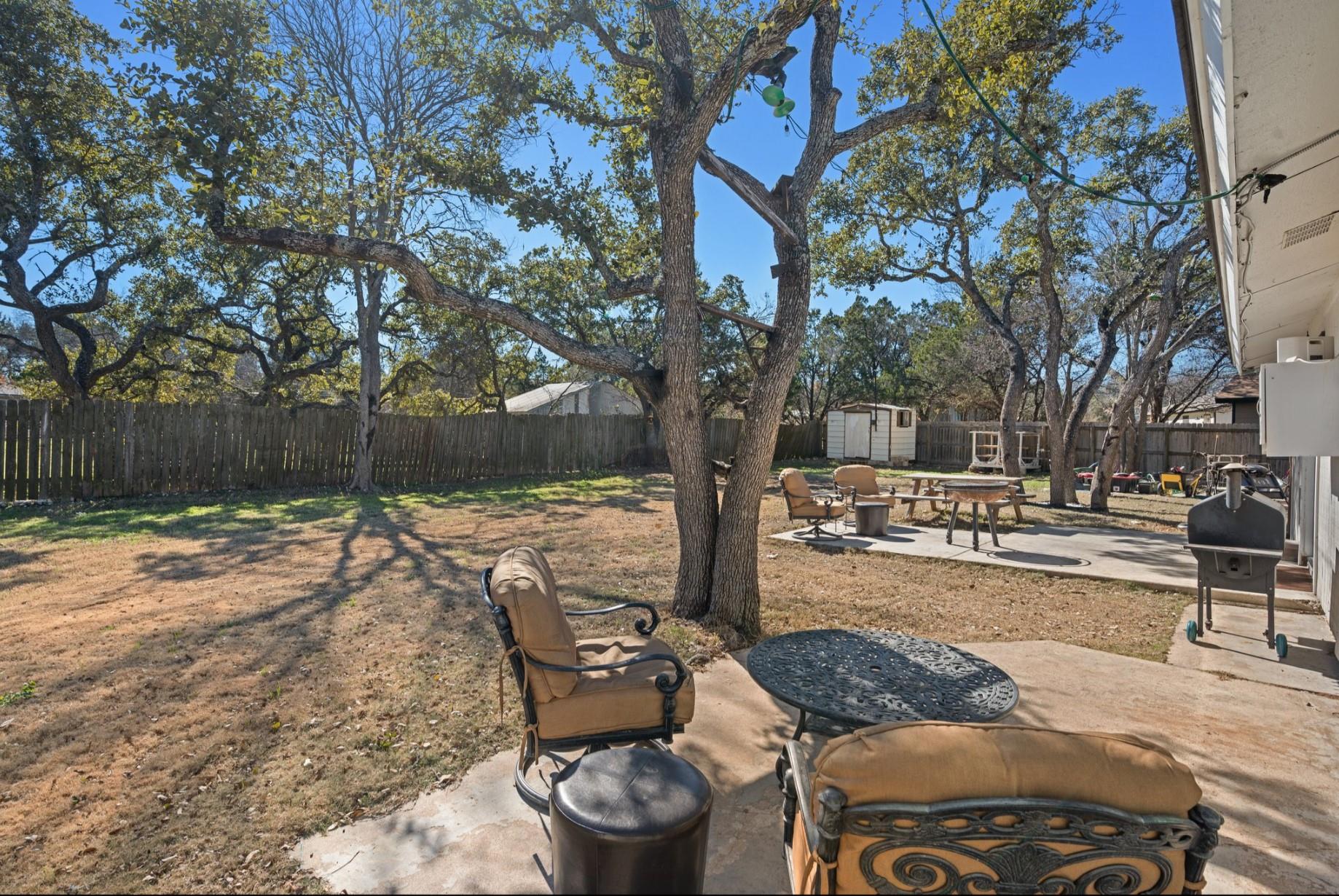 712 Ruby Isle Dr Property Photo 23