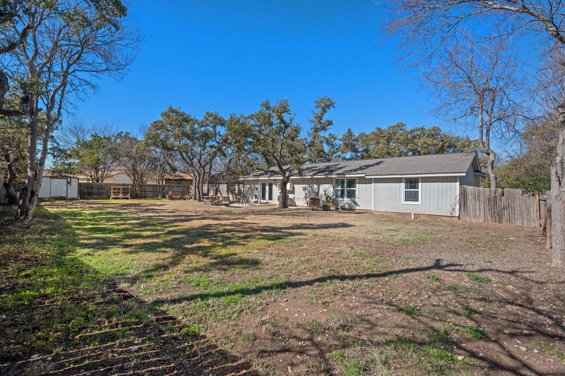 712 Ruby Isle Dr Property Photo 24